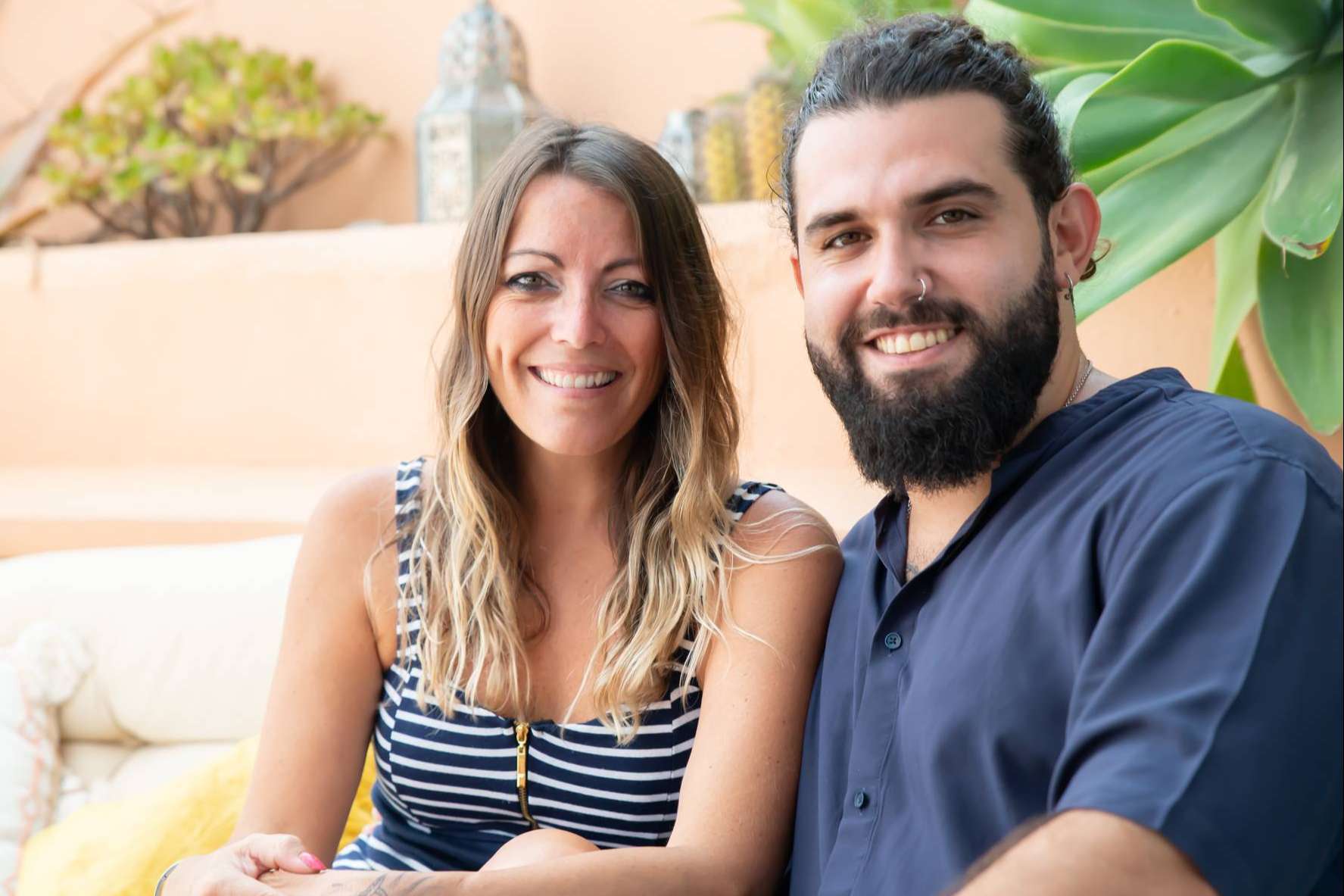 Sesiones online de masculinización de la voz con logopedas especializados en Mascuvoz
