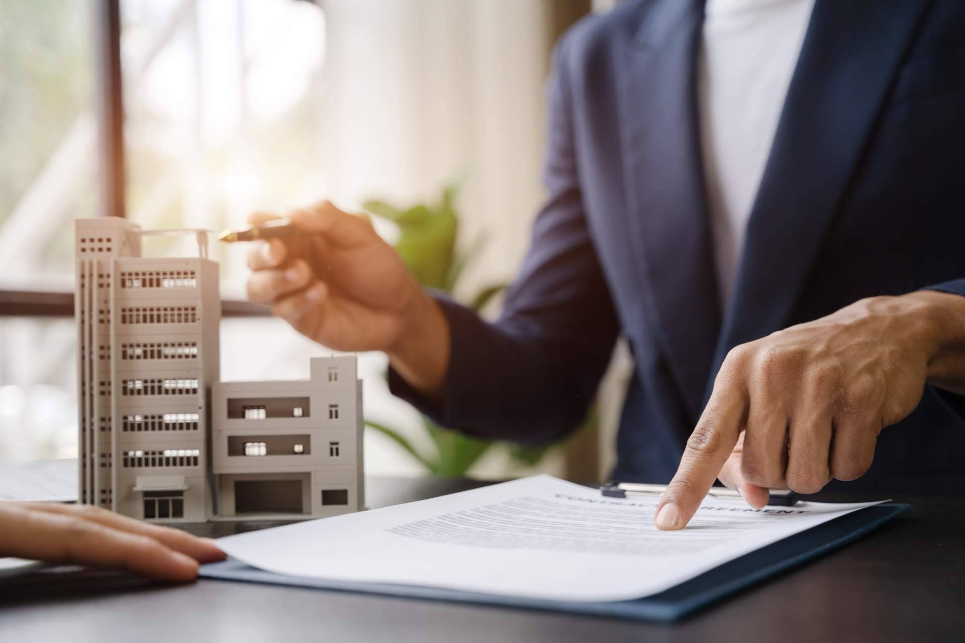 Vender una vivienda en Málaga en 2024 con los 5 consejos de D&A Inmobiliaria