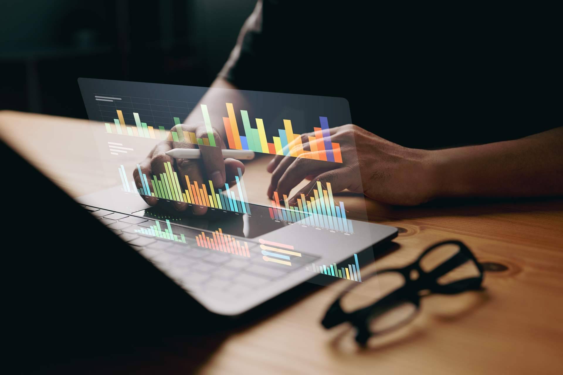 Para posicionamiento web efectivo, con GF Publicidad, servicios de consultor SEO en Cádiz