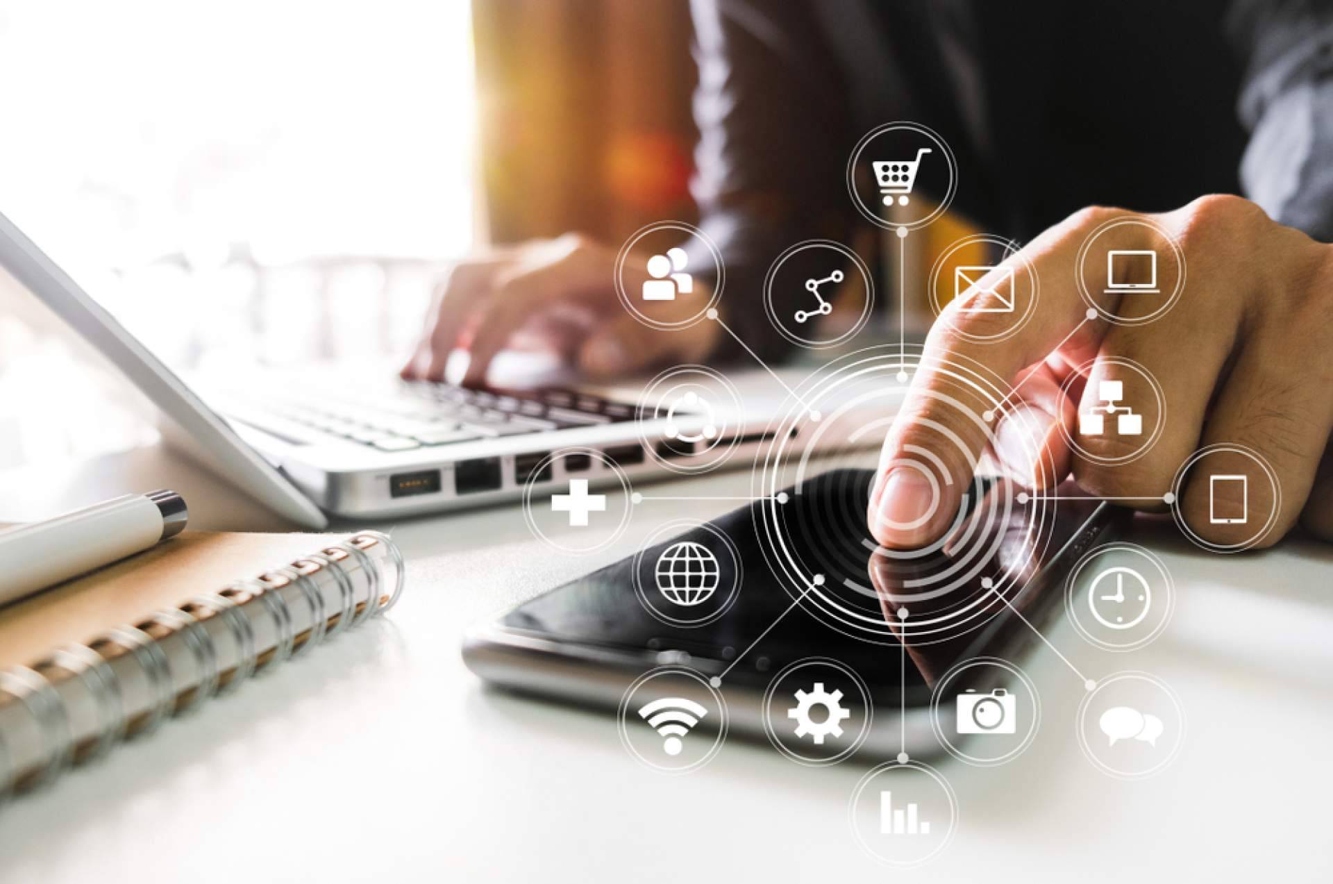 ¿En qué consiste el marketing relacional?, por Mediapost