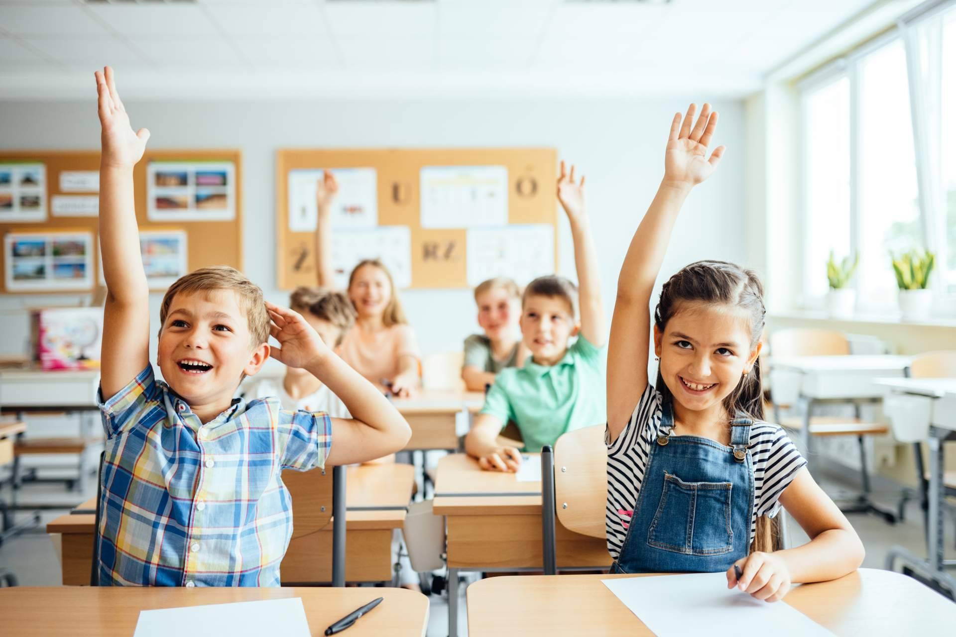 Sobre el desarrollo integral de los estudiantes del Colegio de Sagrado Corazón Mundaiz