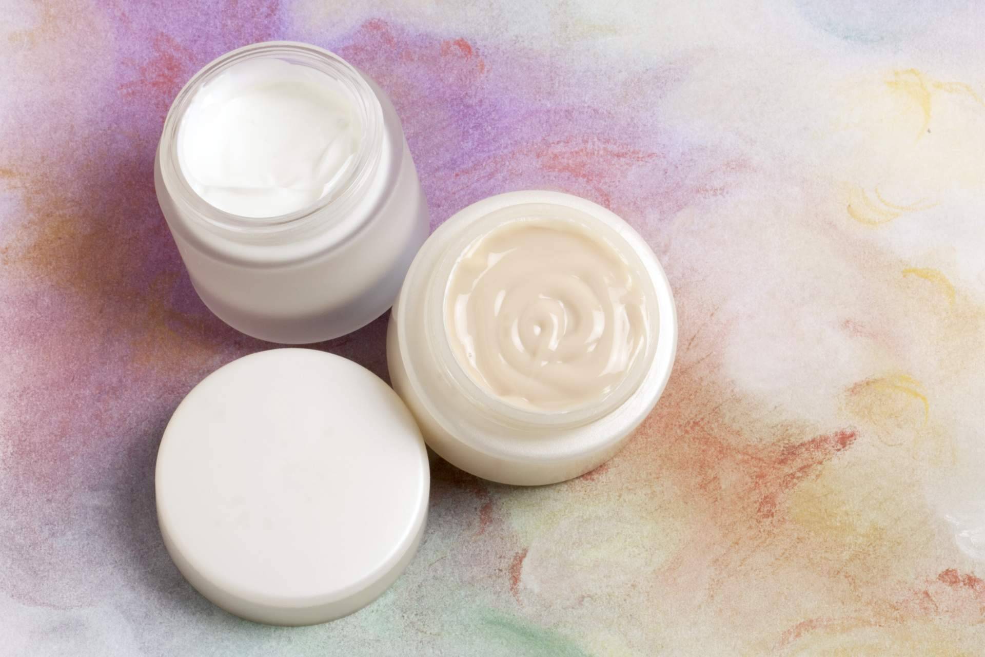 Tus Compras de Confianza cuenta con perfume y cosmética
