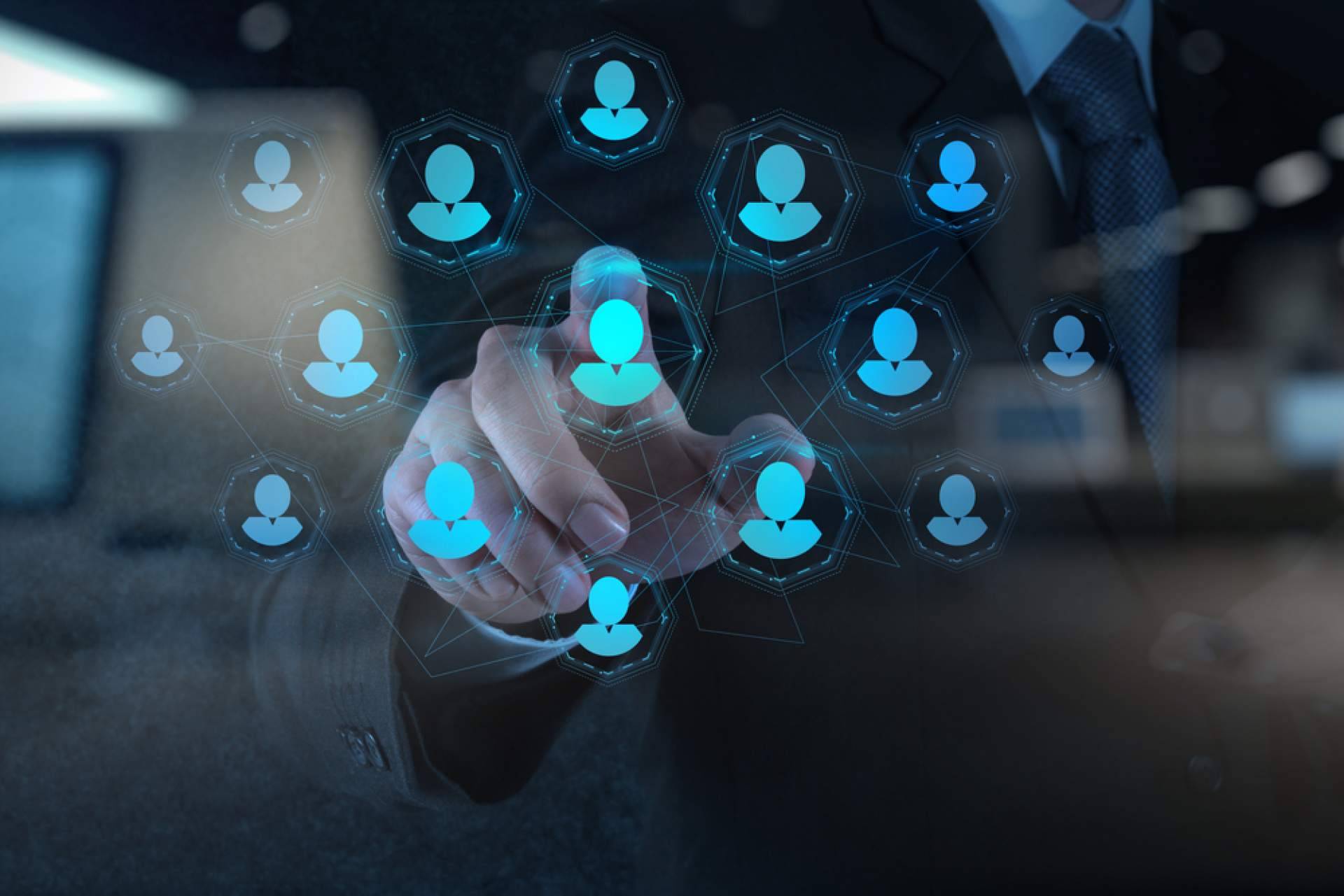 GOWtechm explica cómo transformar la relación con los clientes con un CRM personalizado