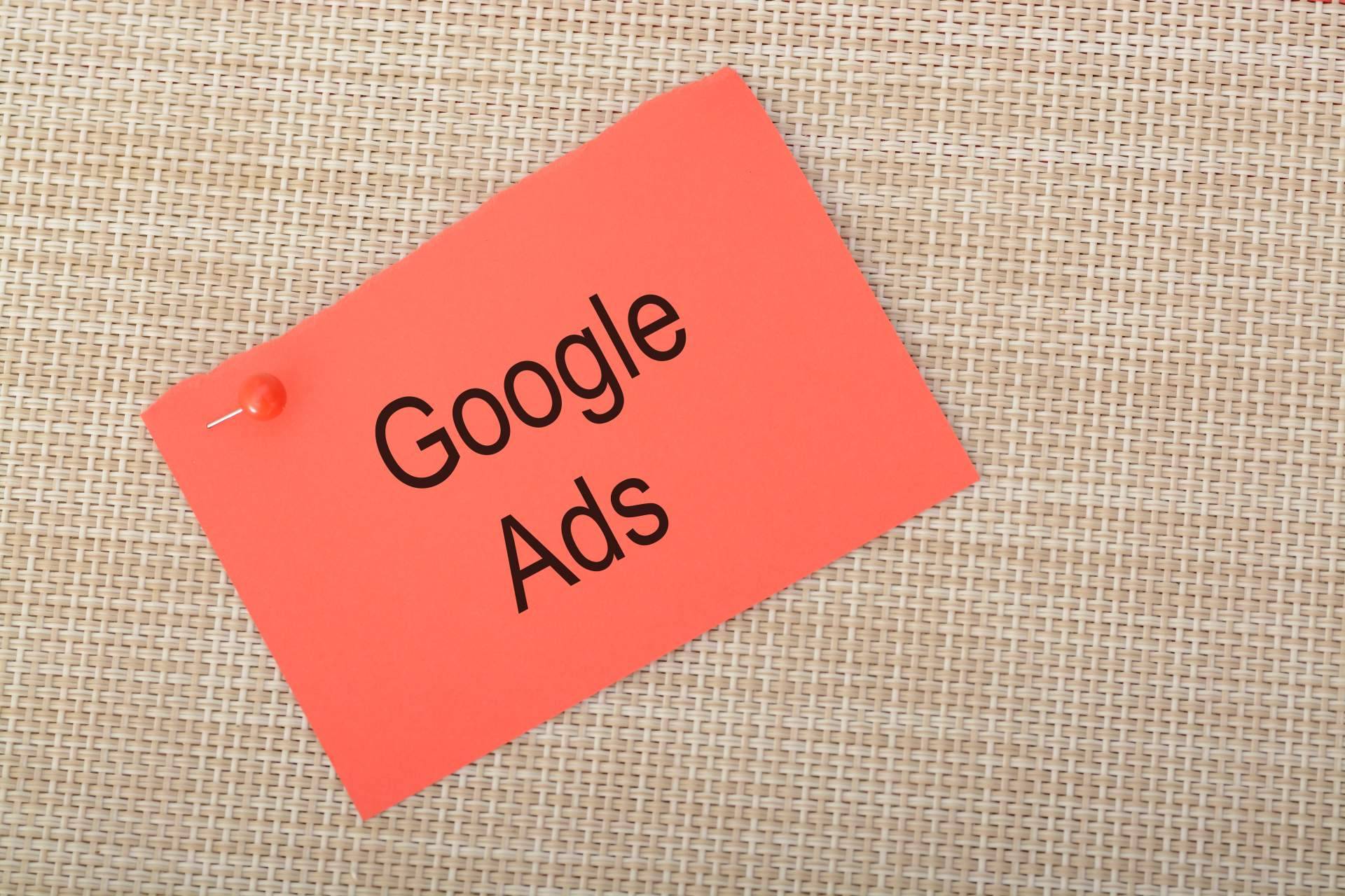 Convertiam, una agencia Google Ads centrada en generar resultados sólidos