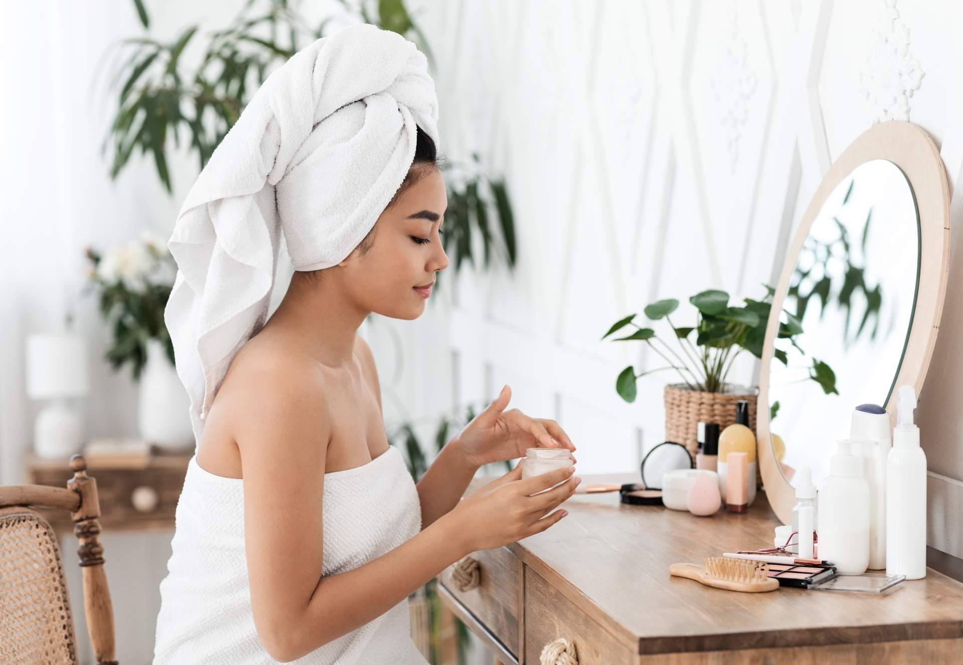 ¿Por qué seguir algunos de los mejores tips de belleza coreana en Todo de K-Pop?