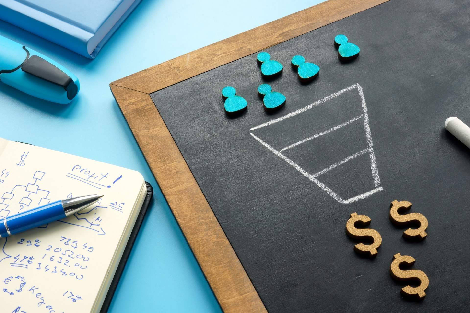 Gerardo Mella y sus cursos y formaciones sobre ventas y marketing