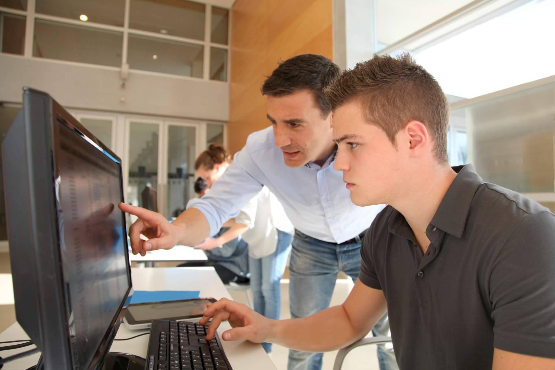 Las rebajas de informática reacondicionada son un éxito en 2024, de la mano de Jet Computer
