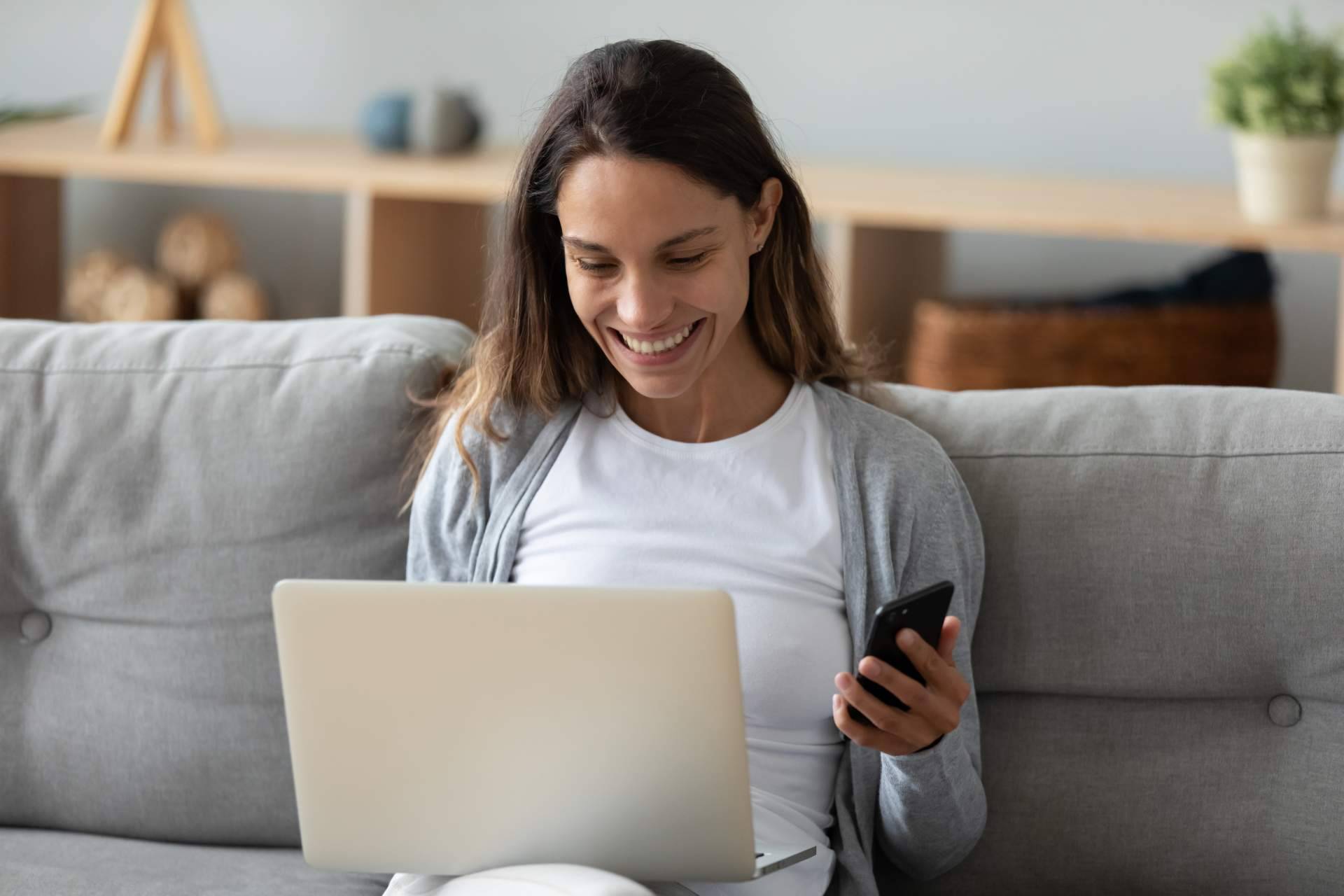 GotelGest.Net desarrolla un software asistente para la generación de pedidos de compra
