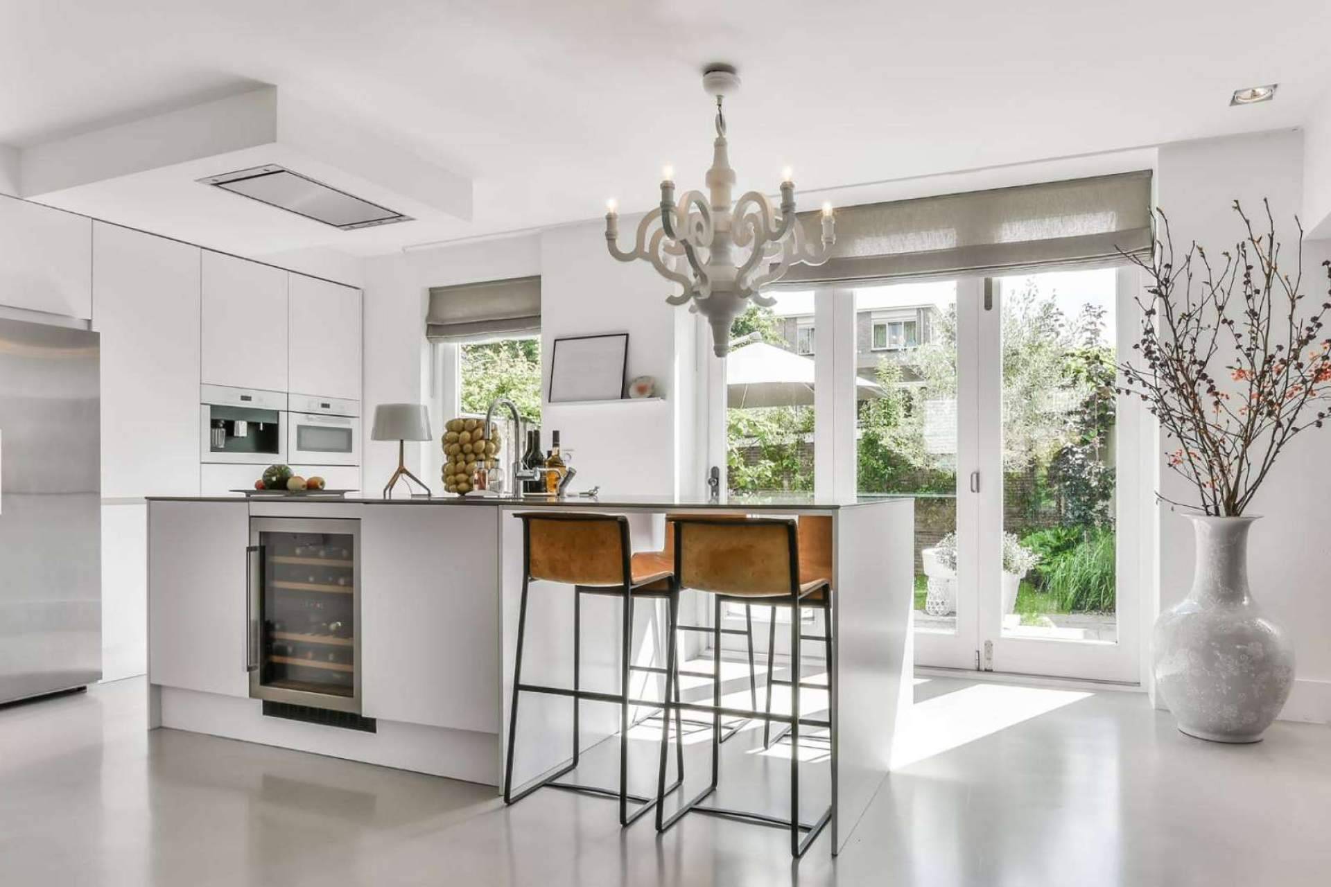 Marti Projects®; un sello de exclusividad en el mercado inmobiliario de Teulada Moraira