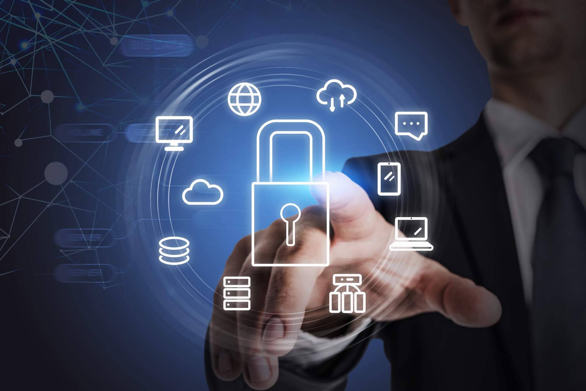 Los servicios de ICS, una empresa experta en servicios IT
