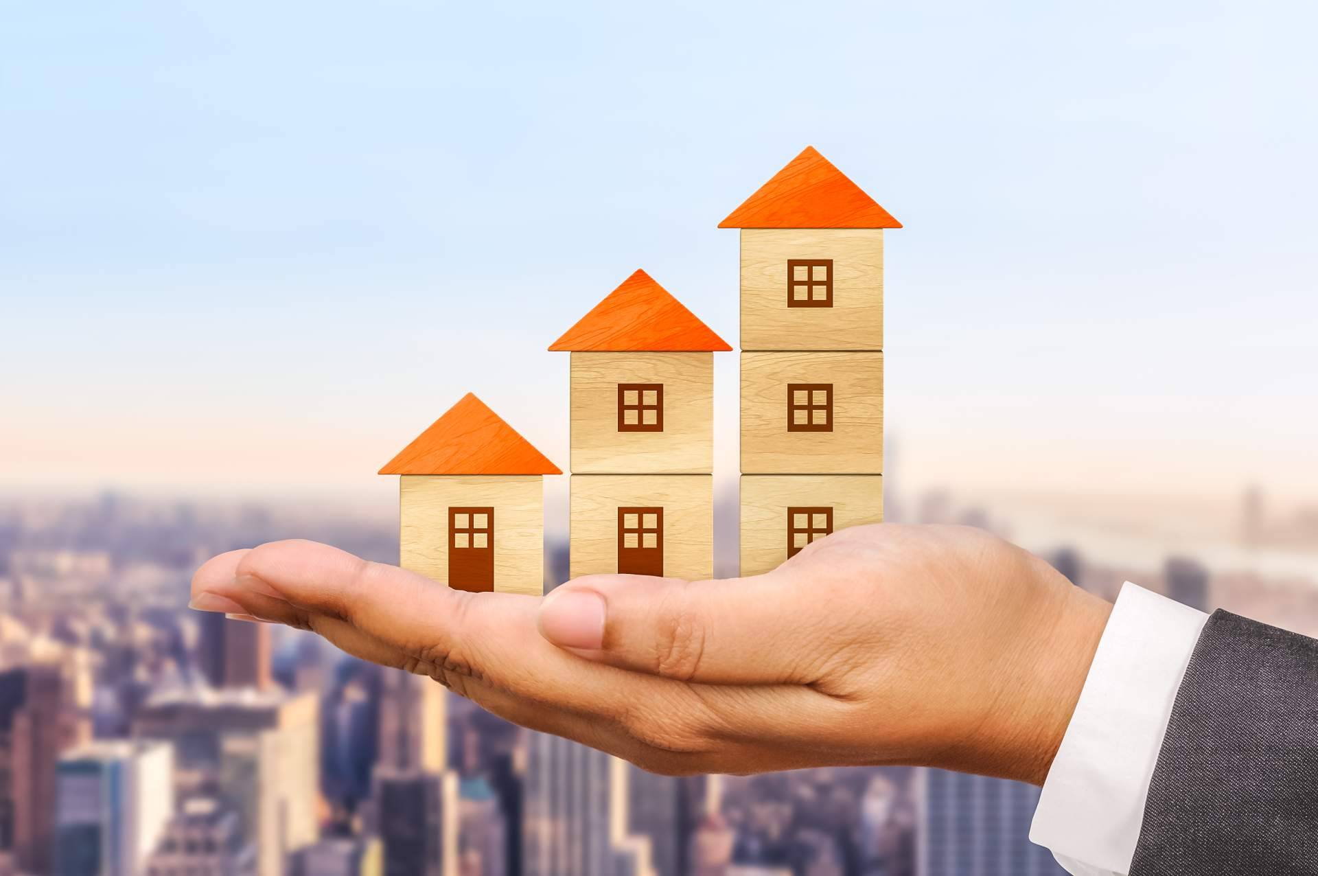 EscrowSpain ofrece a inversores extranjeros en España oportunidades de inversiones inmobiliarias