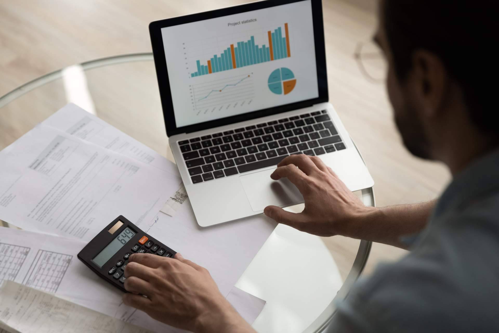 ¿Por qué es importante contar con un software de contabilidad modular?