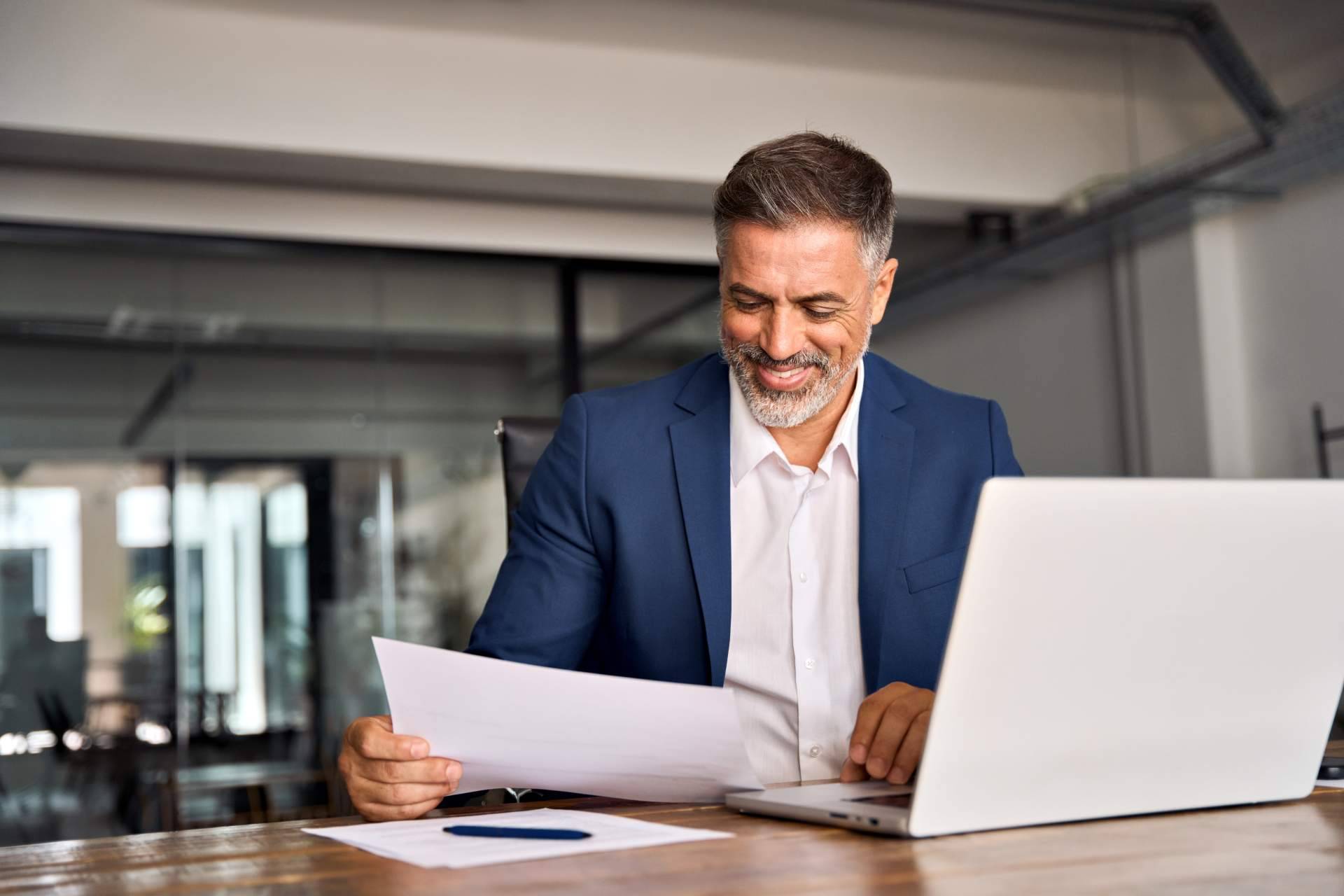¿Cómo son las licencias Copilot para Microsoft 365?