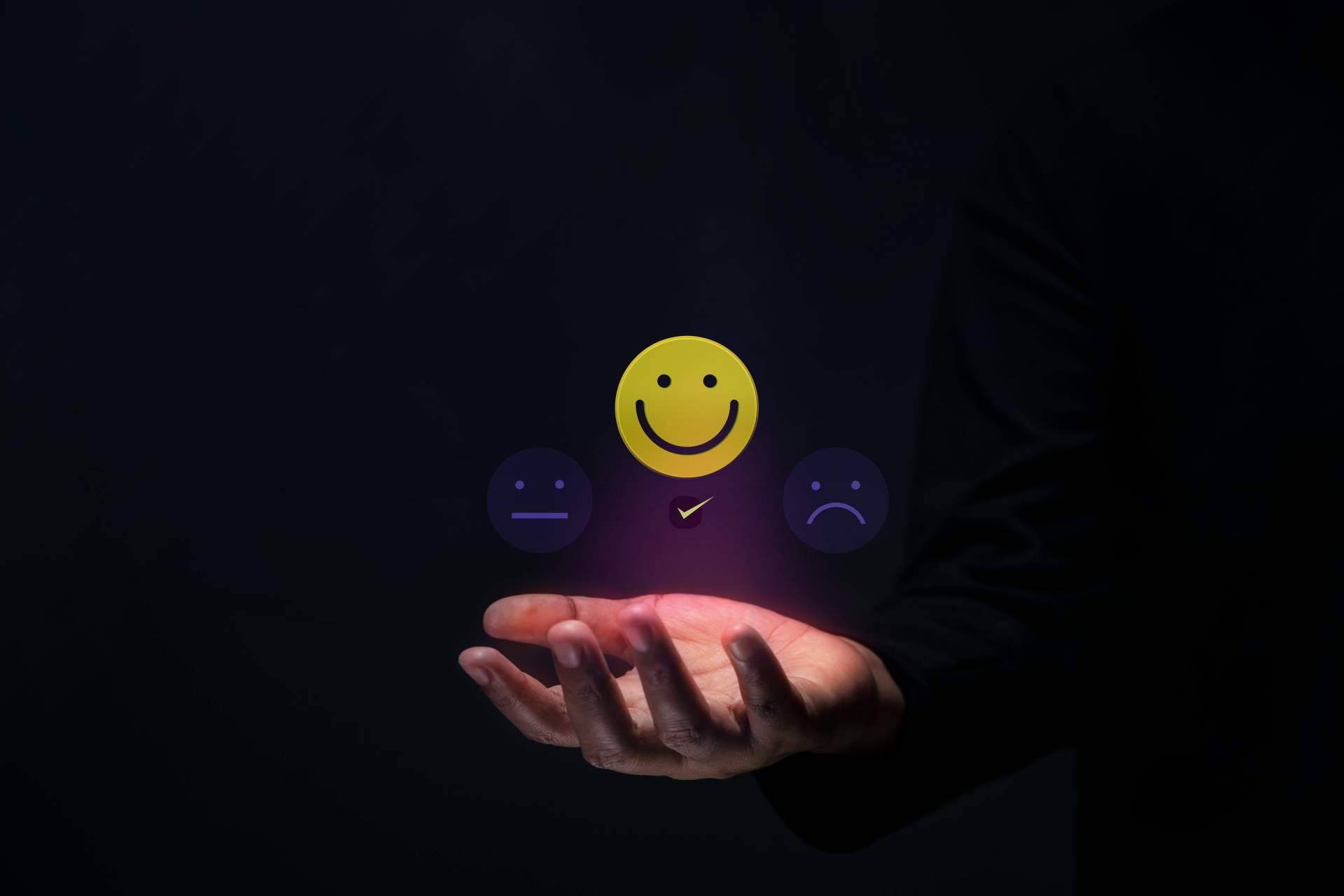 Consultoría informática con los especialistas de Magic Solutions