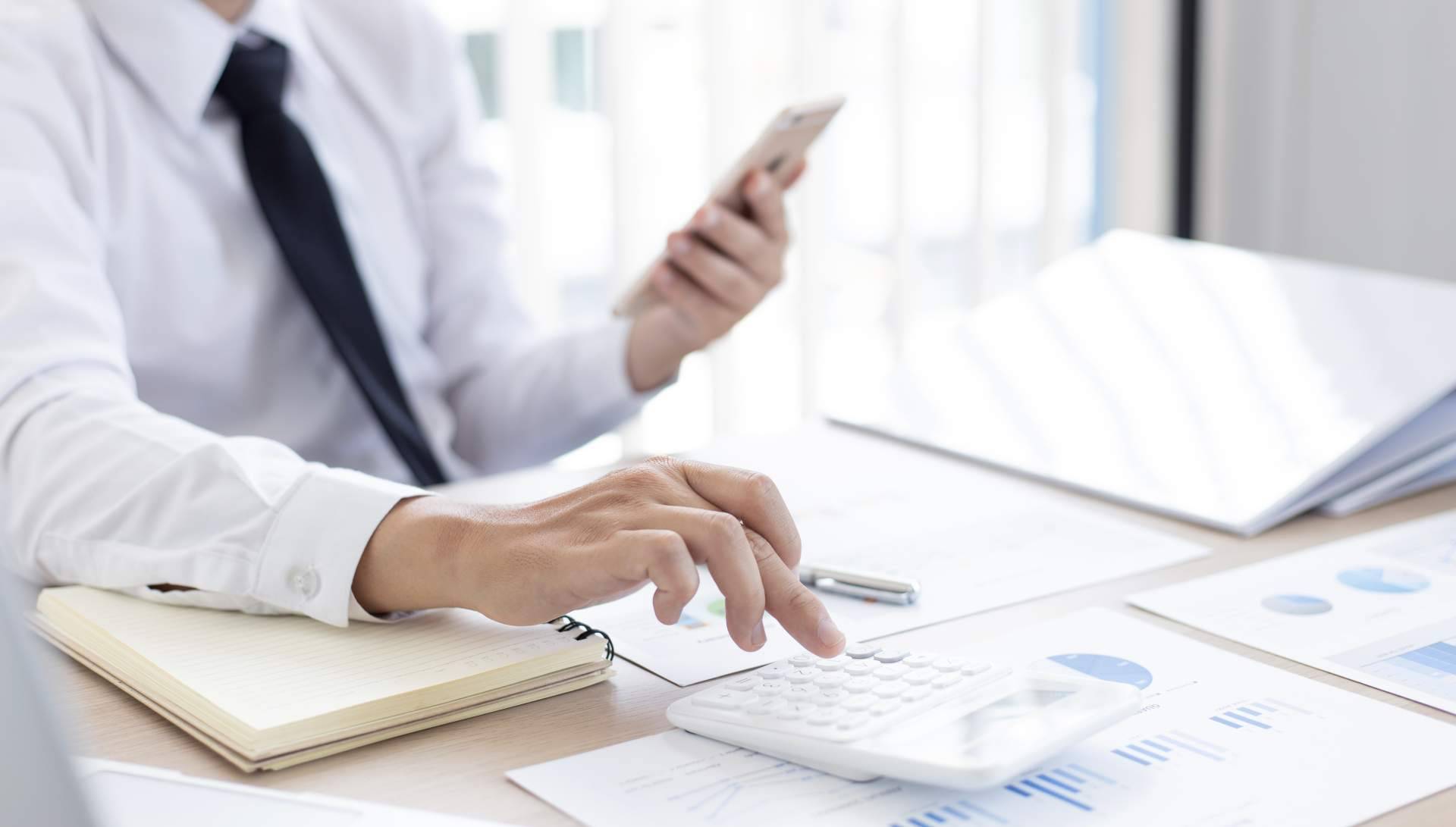 Consultax sobre exenciones y obligaciones; comprender la tributación del IVA en el alquiler vacacional