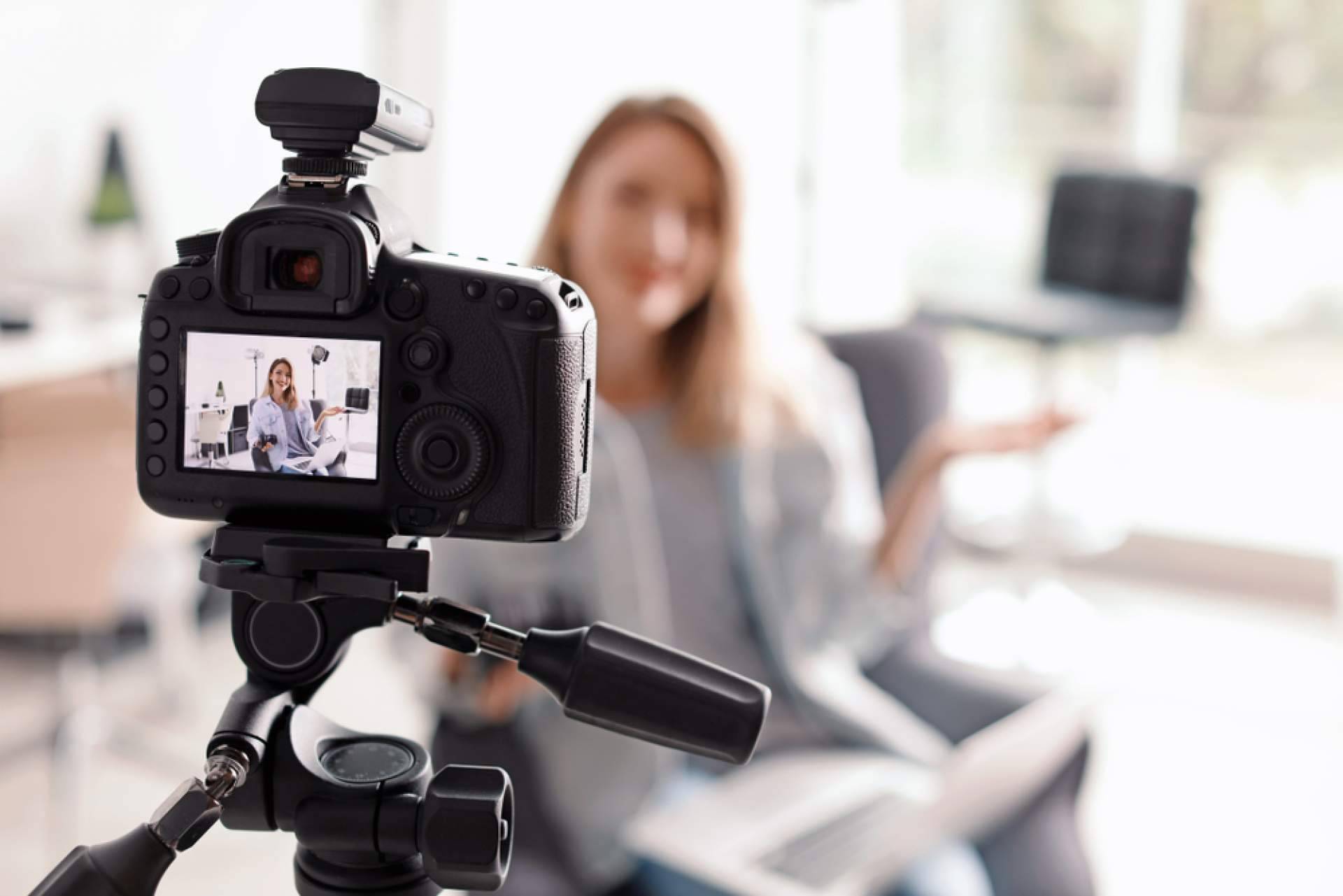 La firma FuelYourBrands conecta a marcas con microinfluencers, optimizando los recursos de marcas y agencias
