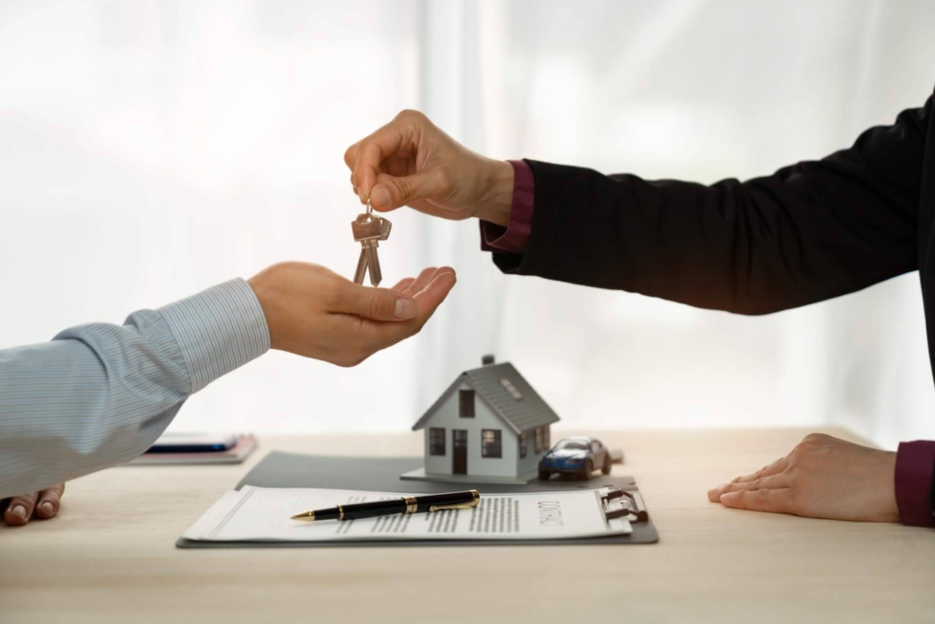 Para los propietarios de apartamentos que buscan formas efectivas de maximizar sus ingresos