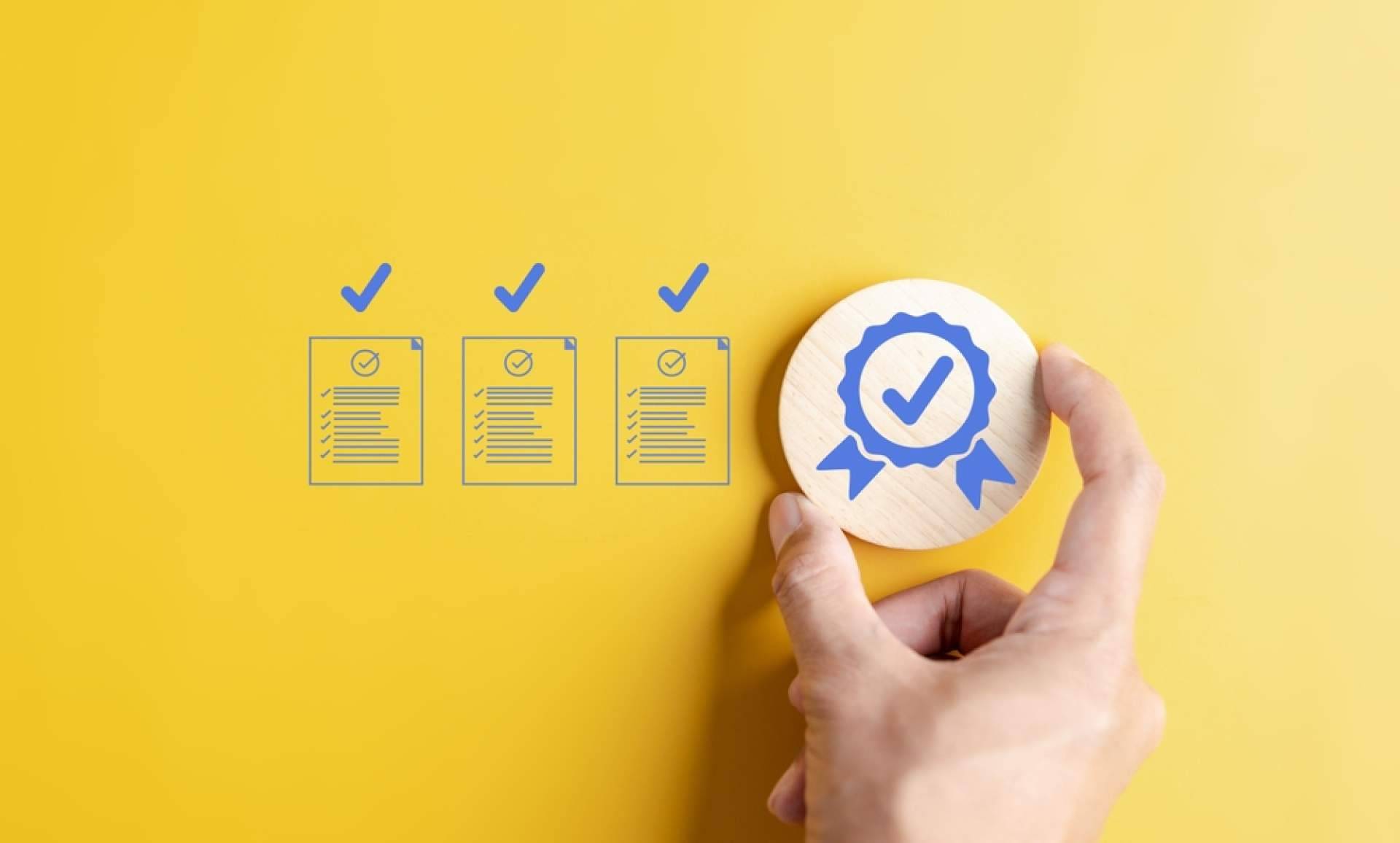 La incorporación de la IA en el software EasyQ