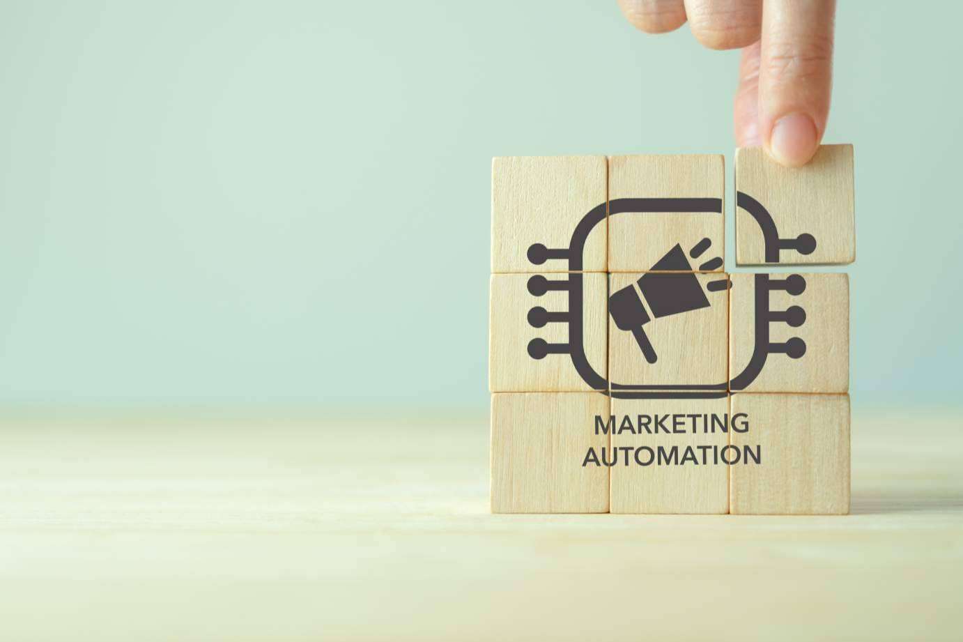 Apricot Marketing dispone de especialistas en desarrollo estrategias de embudos de venta y automatizaciones de email