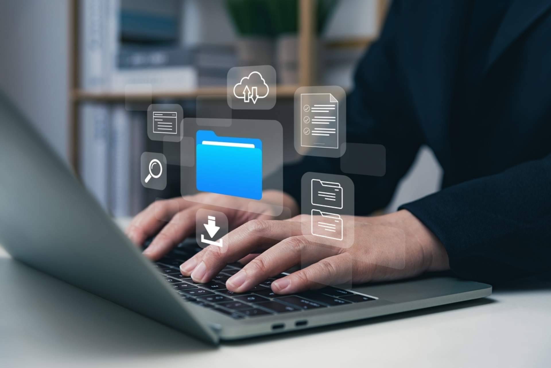 Servicios IT de gran calidad, con Ceroone