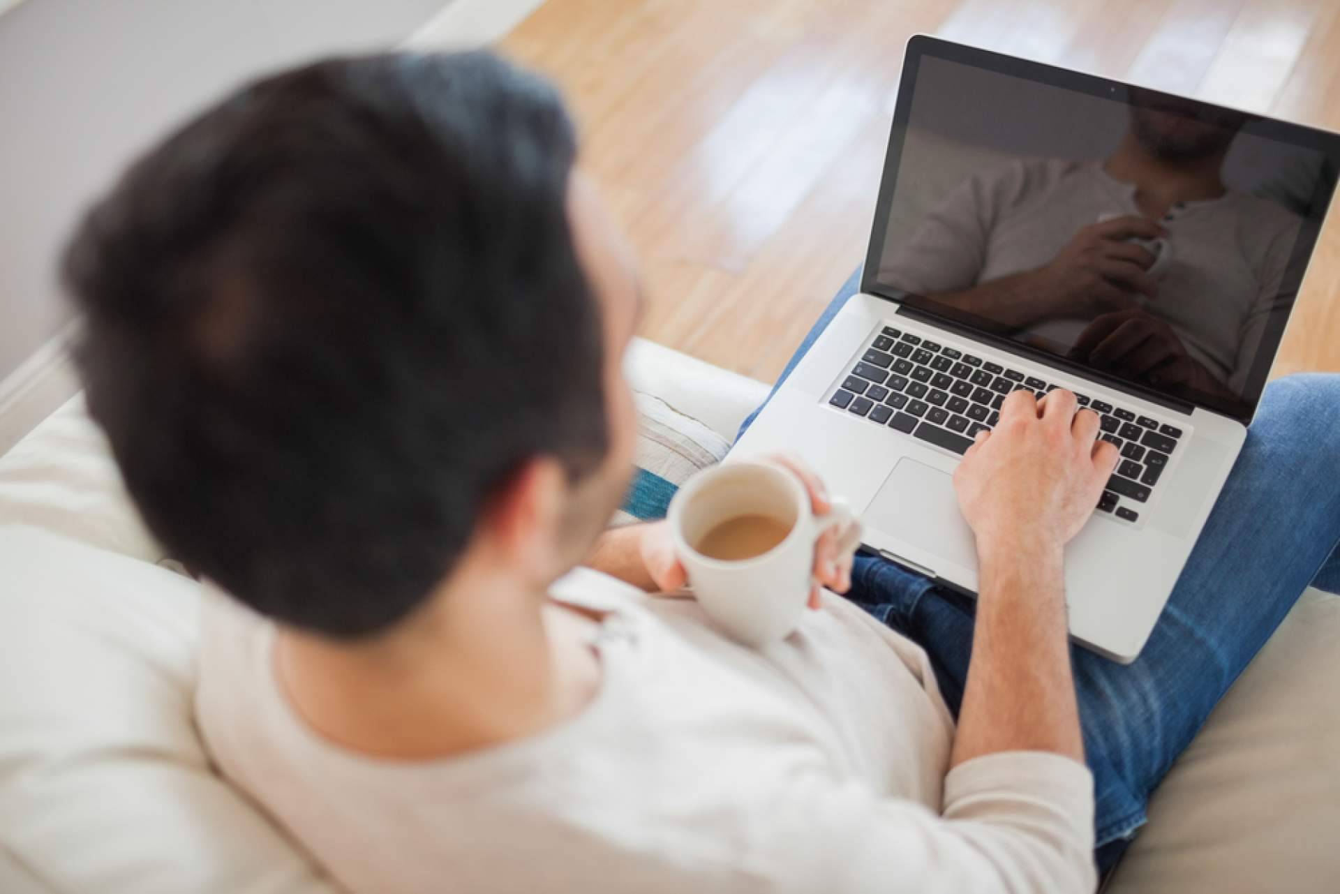 Todos los beneficios que ofrece Devuelving
