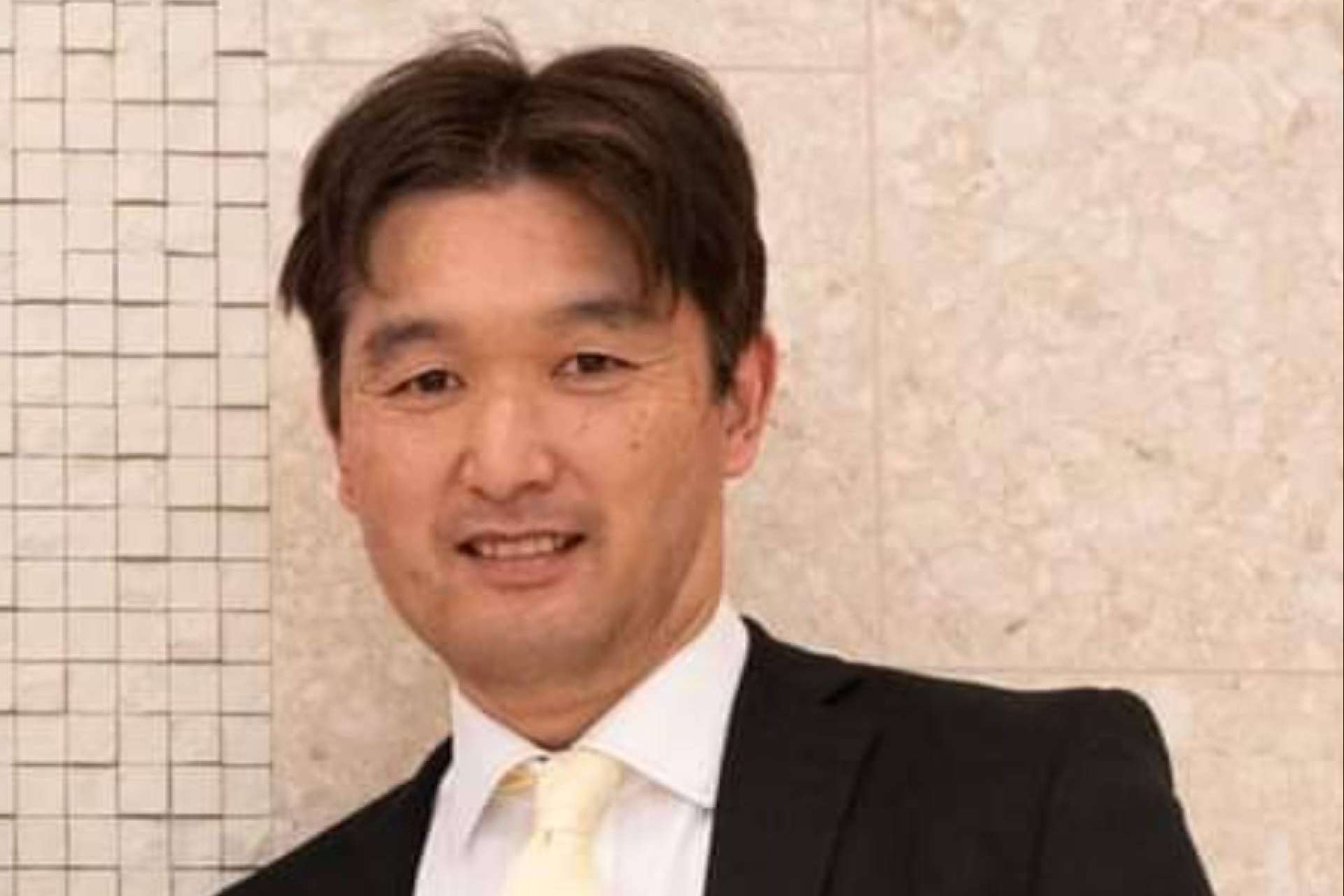 La fábrica ENSCHU fabricará pianos ACOUHYB con 4 cuerdas por nota, gracias a la ayuda de Makoto Iwasa