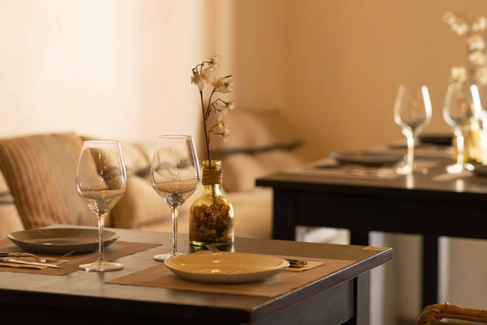 BarTomeu, el lugar donde disfrutar de brasa y tapas en Sitges