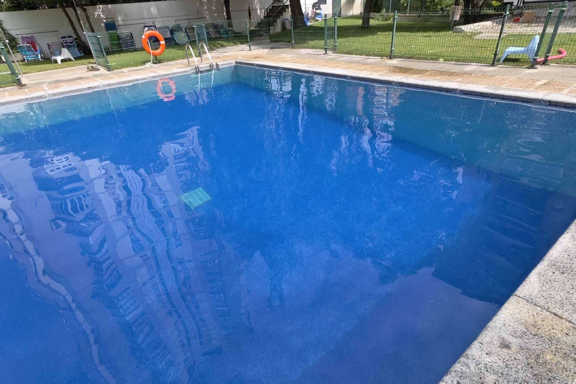 La revolución de la desinfección para las piscinas de la mano de PoolTiger