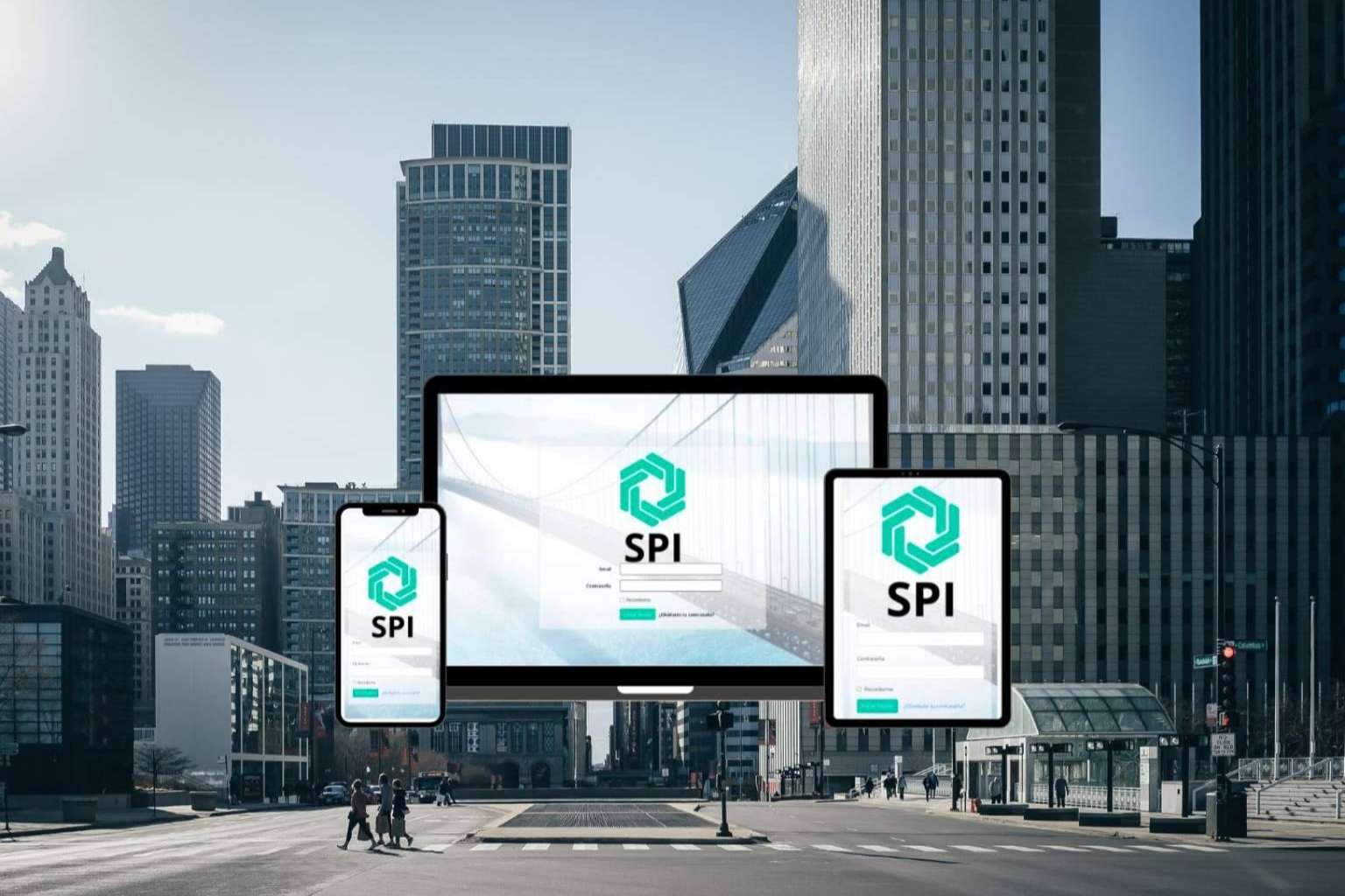 SPI recupera en 24/48 horas el IVA de las facturas impagadas