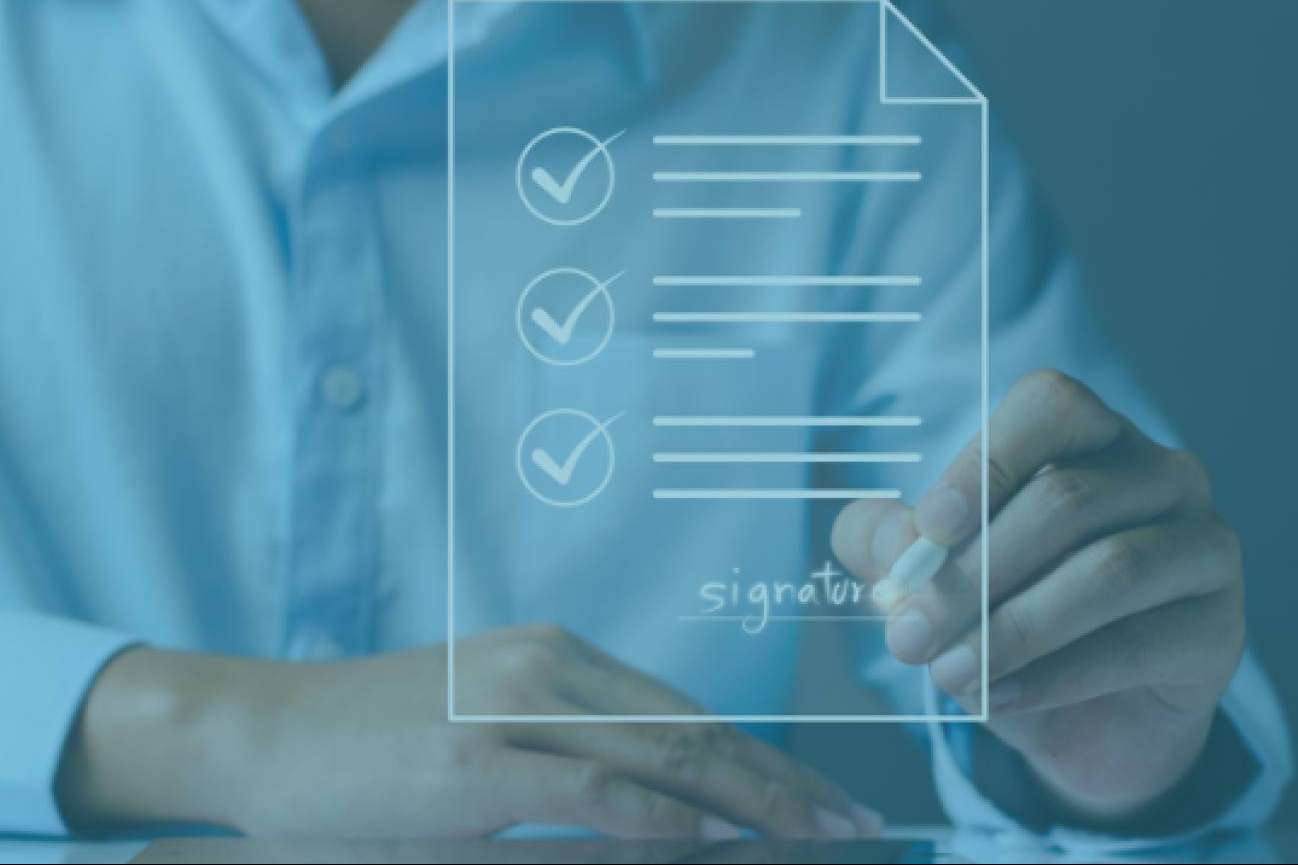 Las ventajas de aplicar la firma electrónica con Firmafy