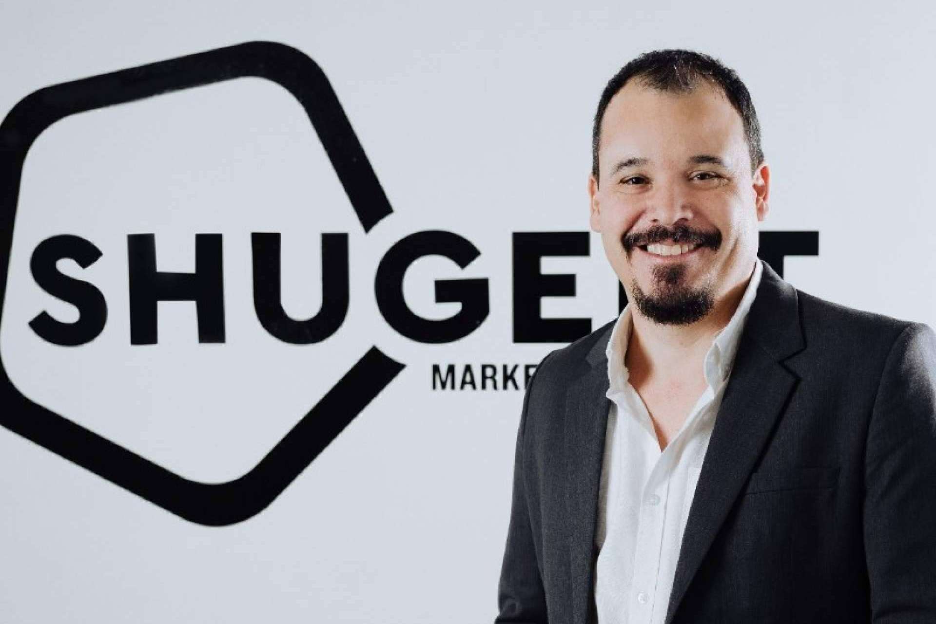 Shugert, especialistas en desarrollar algoritmos de machine learning a medida para empresas digitales
