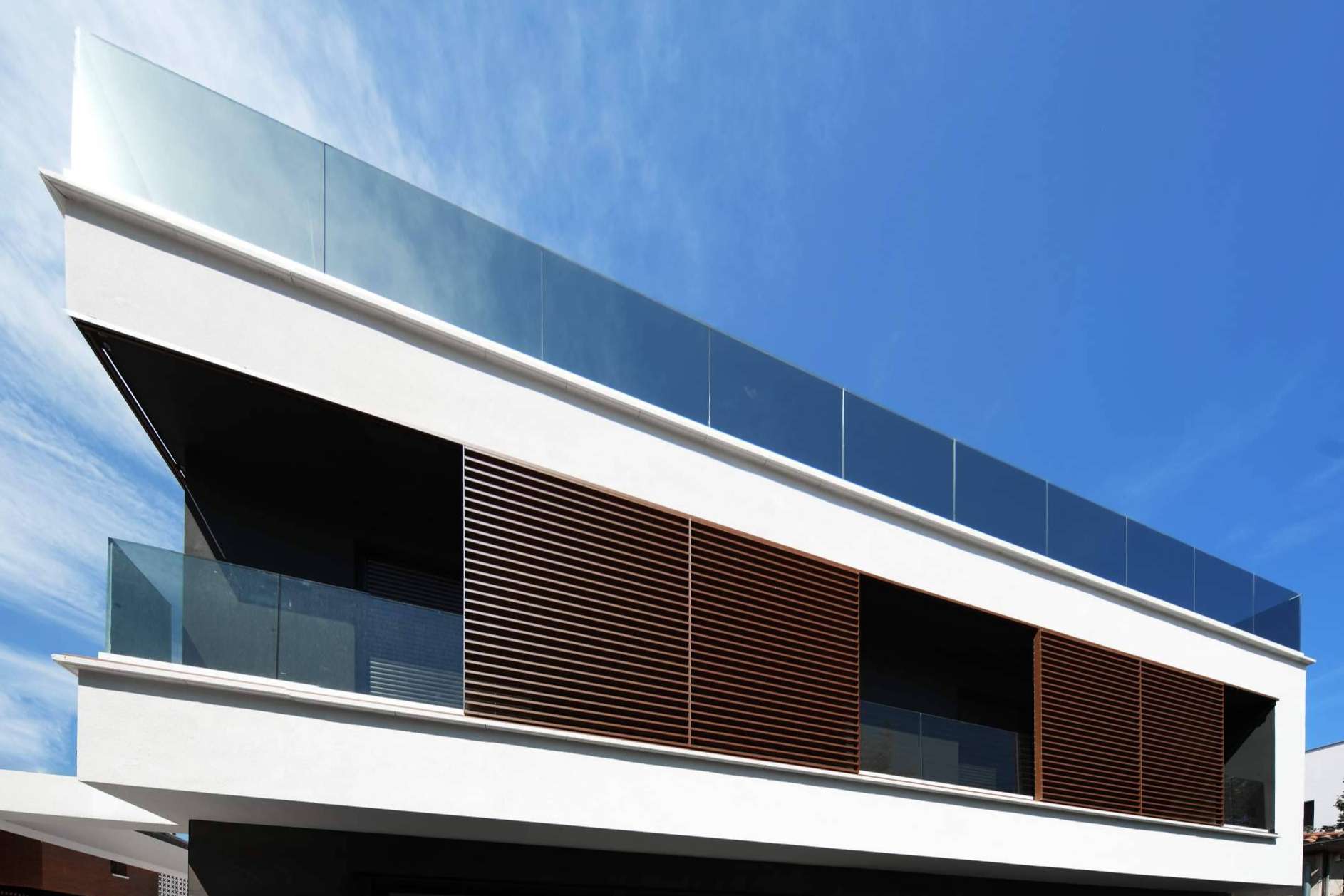 Pujadó Soler Arquitectura experimenta un crecimiento efervescente y busca expandir su red con nuevos colaboradores