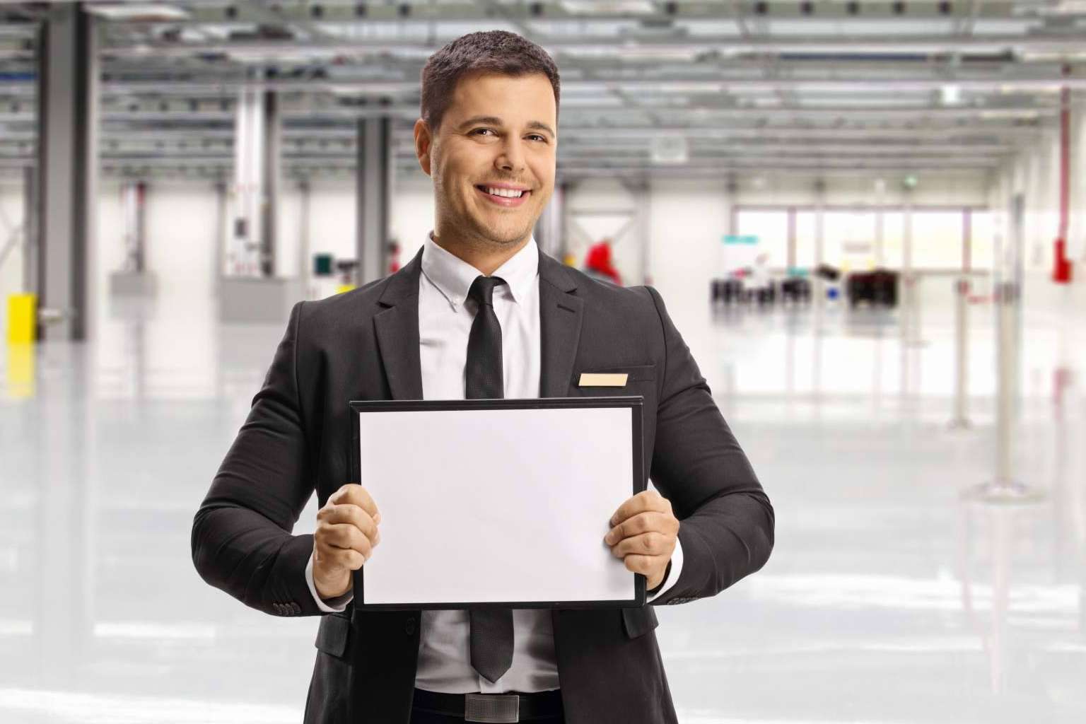 Las ventajas de un transfer privado para disfrutar de una estancia perfecta en Mallorca con Mallorca Transfer Pellicer