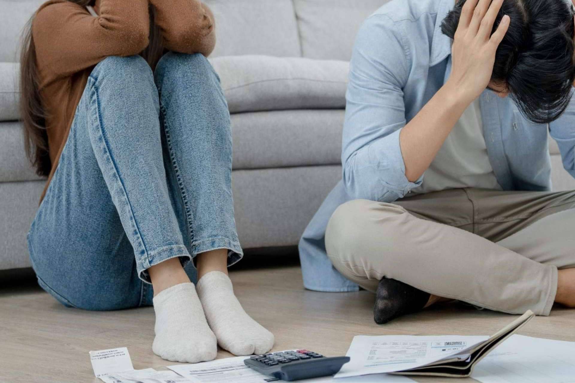 Cancelar deuda con abogados expertos como los de Cancelamos Tu Deuda en Canarias