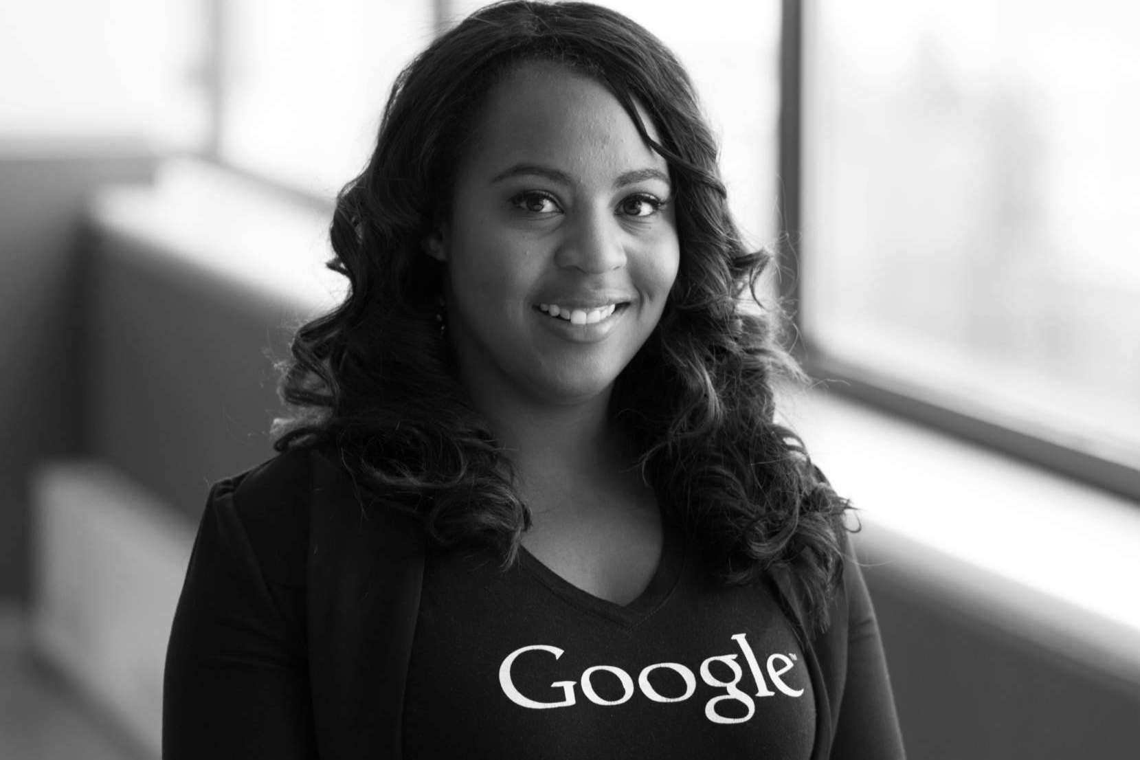 La publicidad online se potencia al generar leads en Google con los expertos de SkyRocketMonster