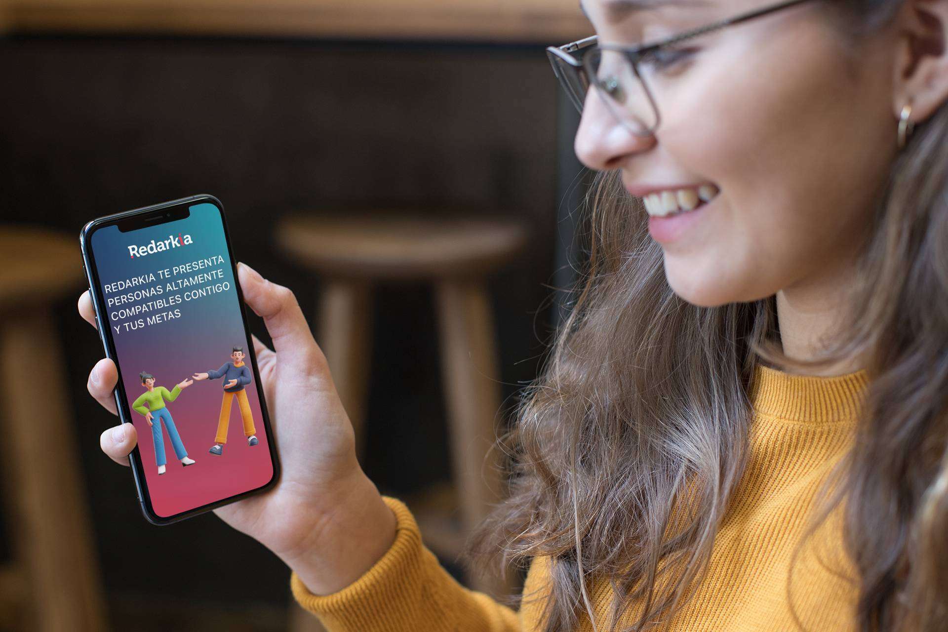La influencia de la nueva tecnología de matchmaking de INNZPIRA en el networking