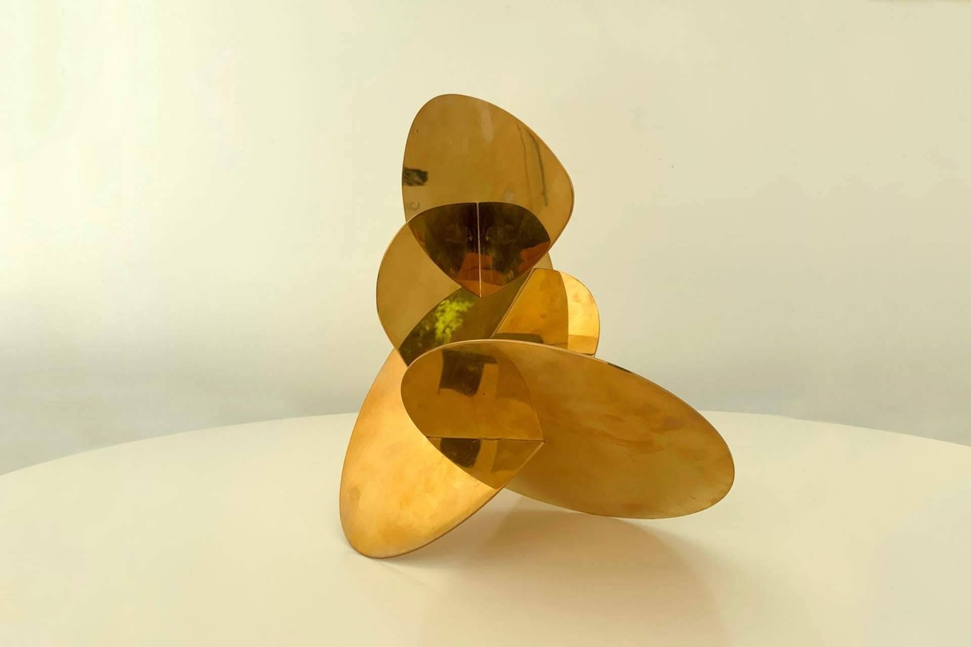 ARTIST Experience vuelve a latir con la 7ª edición de la Feria Internacional de Arte Contemporáneo pionera en su sector