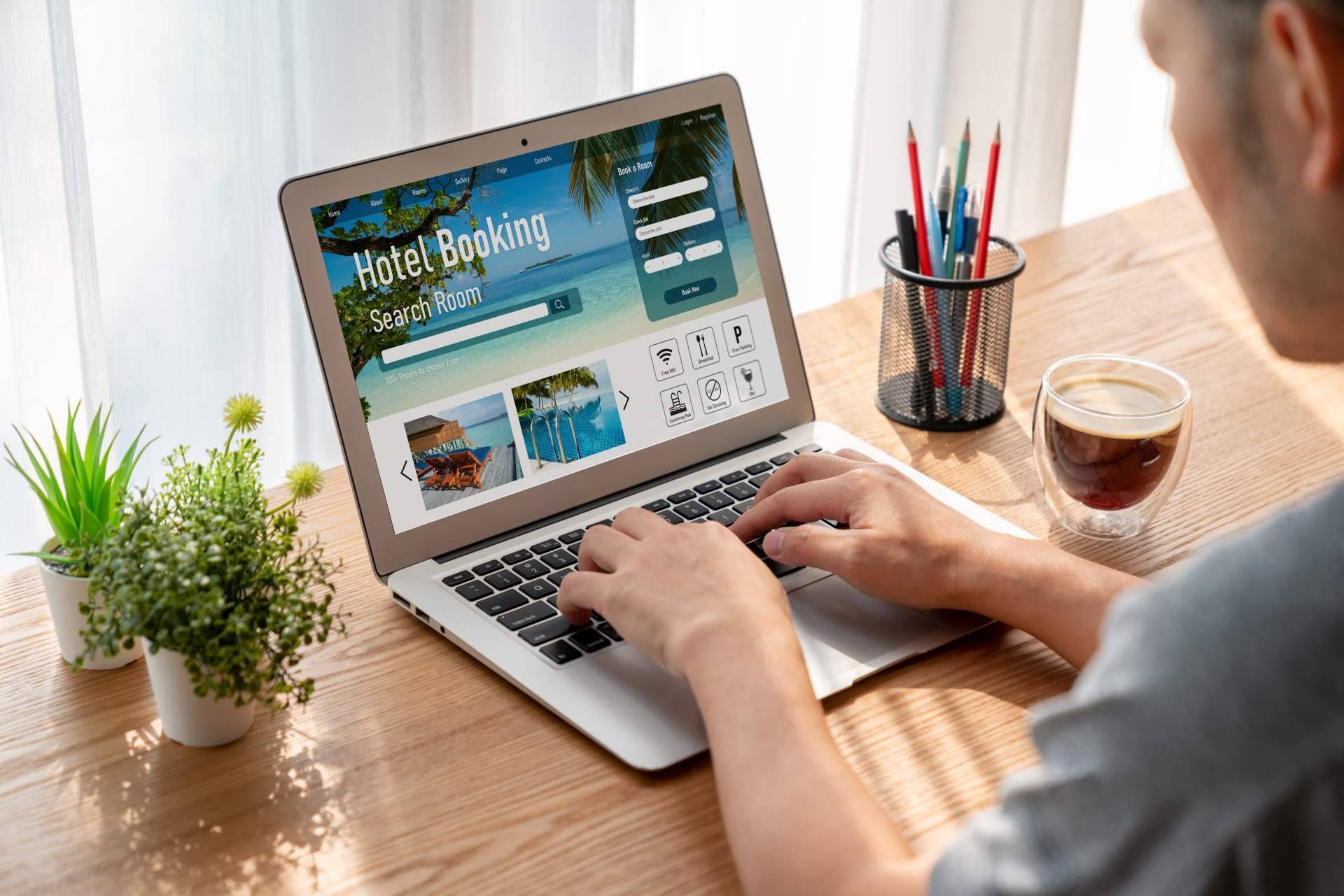 5 herramientas claves para planificar mejor un viaje