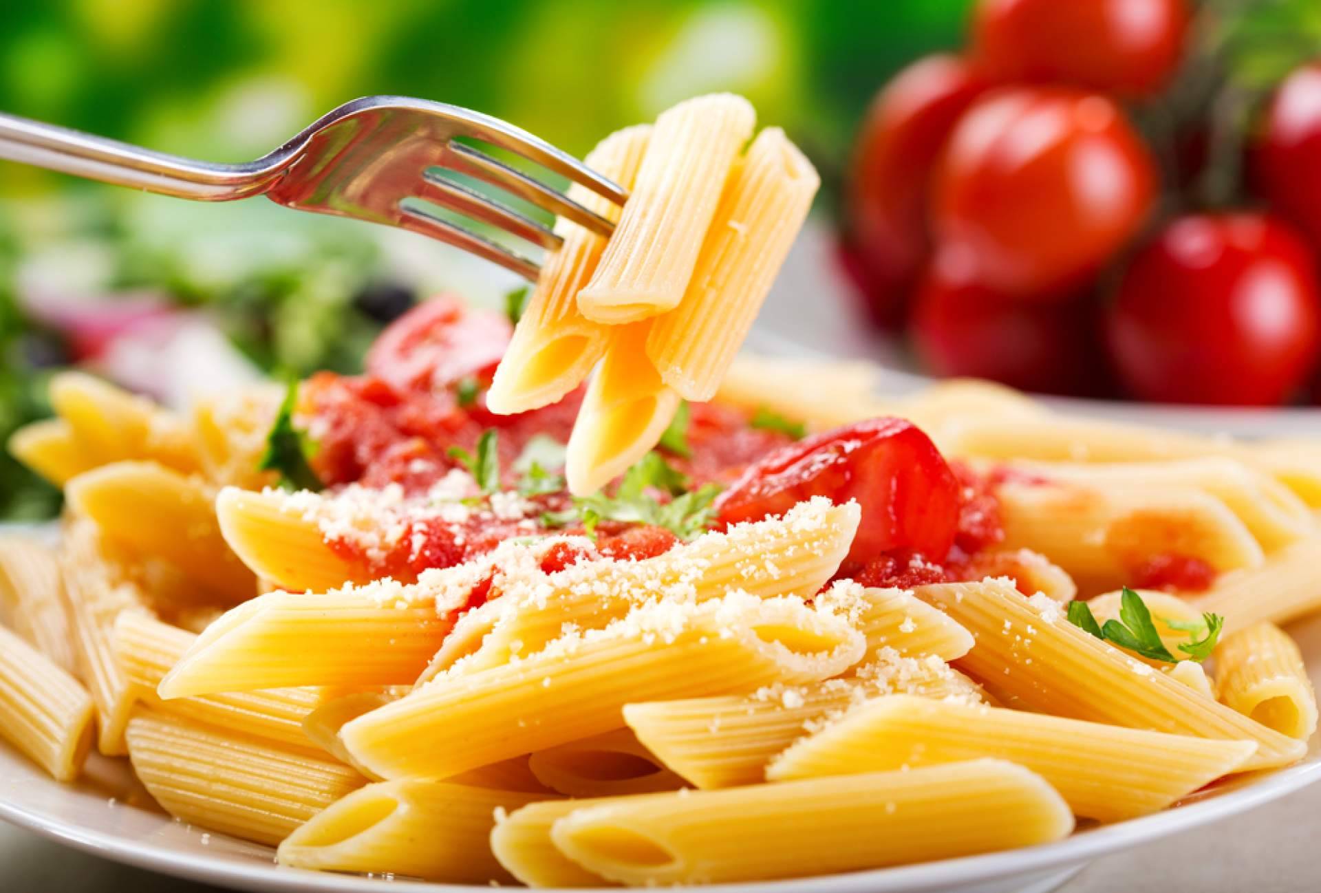 El blog culinario iRecetas Fáciles ofrece acceso a recetas fáciles de cocinar, nutritivas y saludables