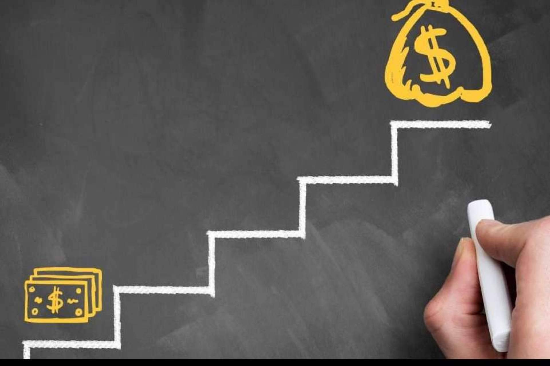 Por qué contar con un asesor de finanzas personales e inversiones