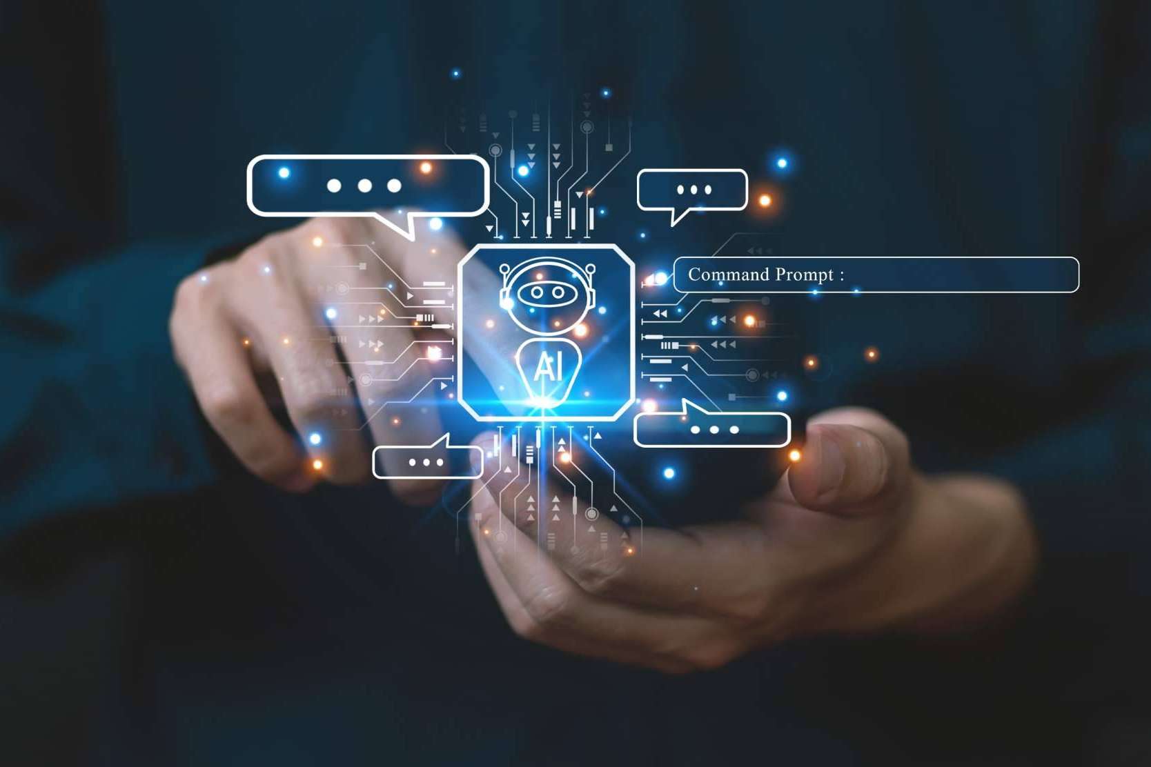 El operador español de centralitas virtuales y telecomunicaciones, VOZ.com