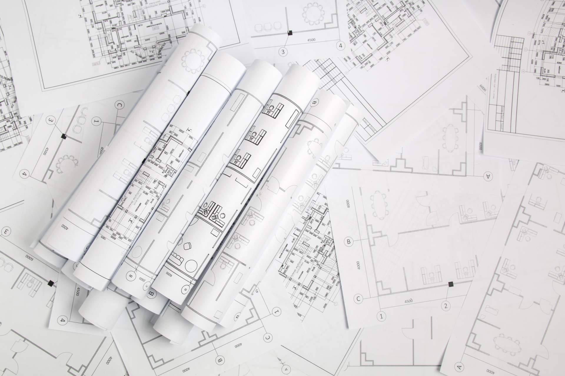 ¿Cuáles son los consejos y herramientas para ser freelance en el mundo de la arquitectura e ingeniería?