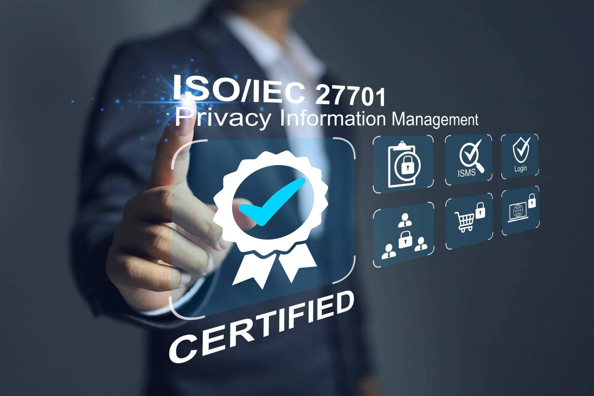 Auditech ofrece un servicio de consultoría para mejorar la gestión de controles de ciberseguridad