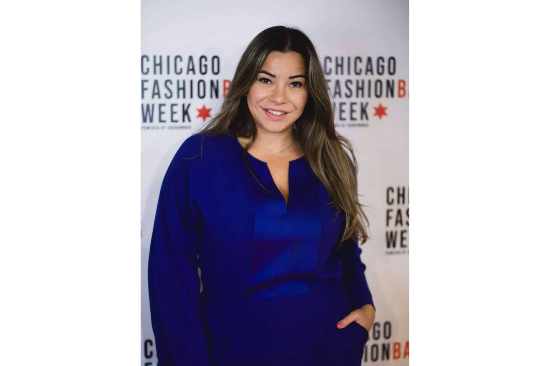 ¿Qué impacto consiguen las estrategias de marketing de influencers?, con Keilley Lee Marques
