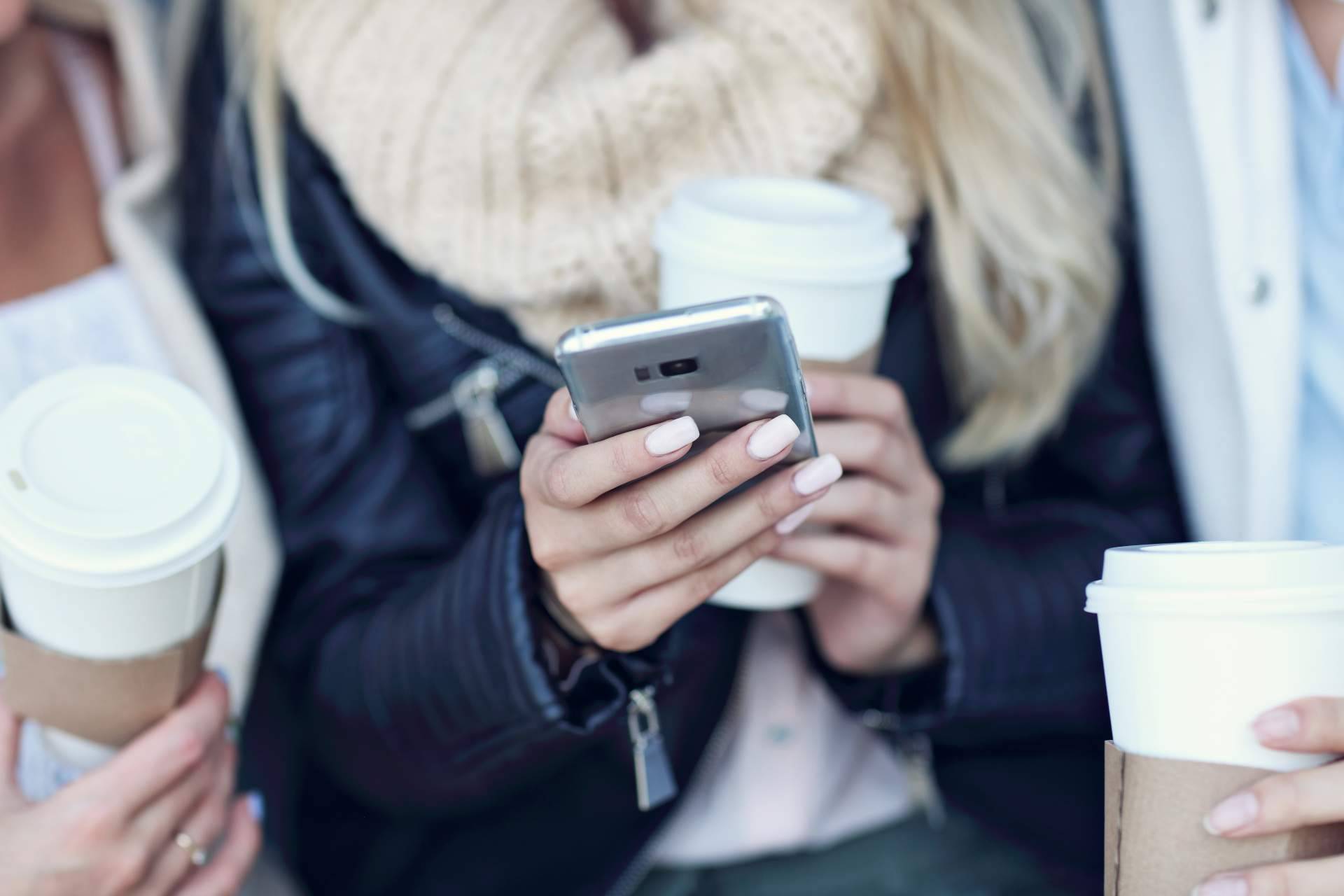 Viralizate, los servicios que se necesitan para crecer en redes sociales