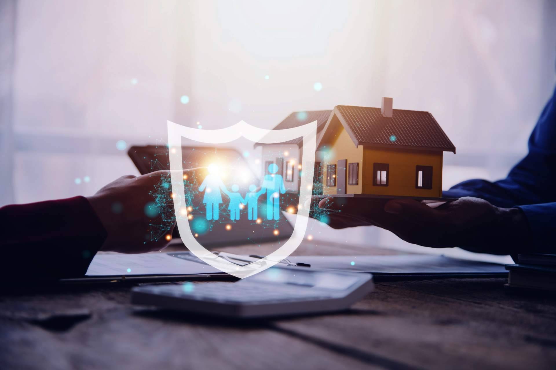 La personalización de los seguros de vida genera una transformación en este sector, por PuntoSeguro