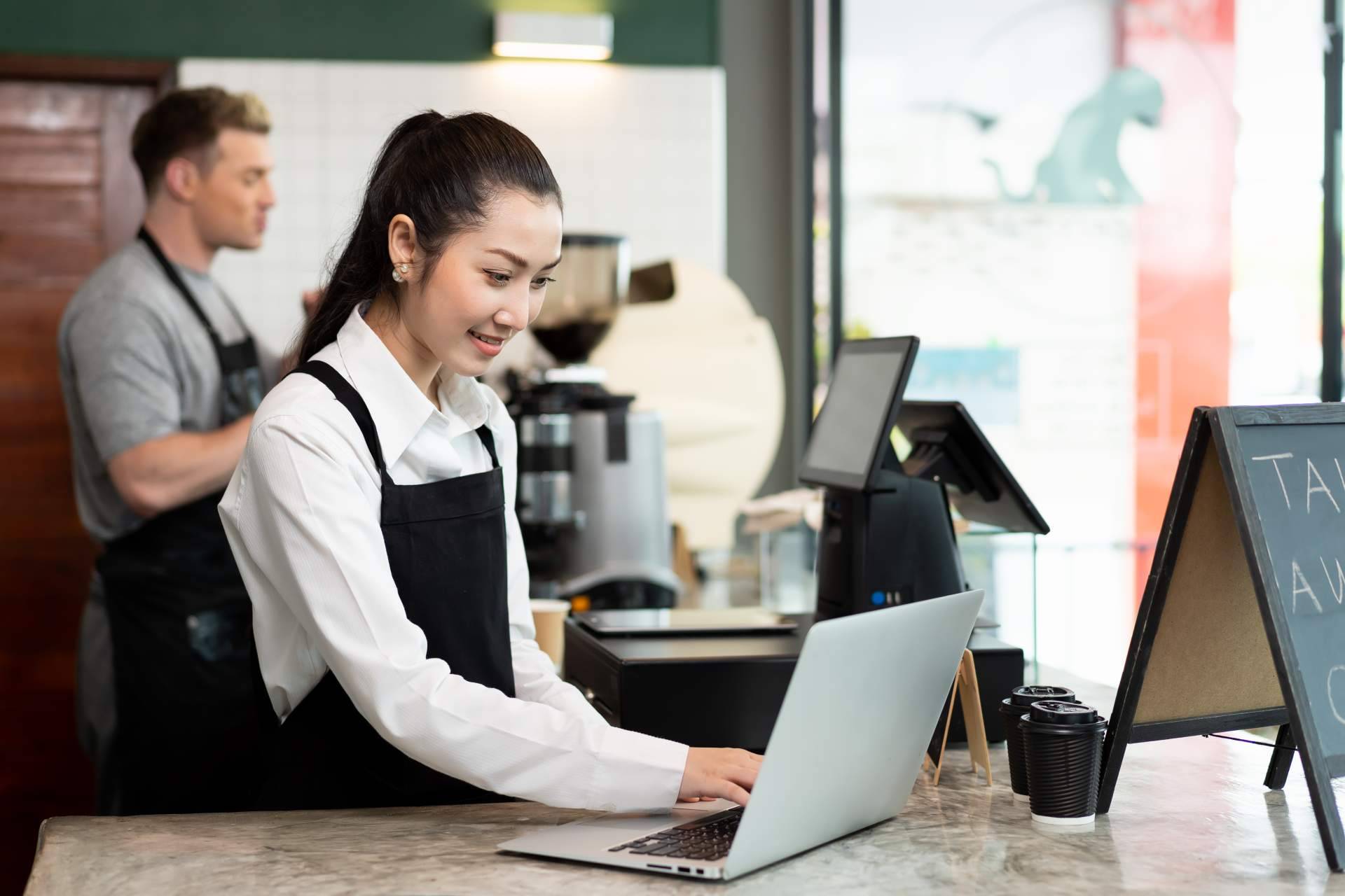 Iber Digital, el equipo de profesionales de servicios digitales de carácter multidisciplinar