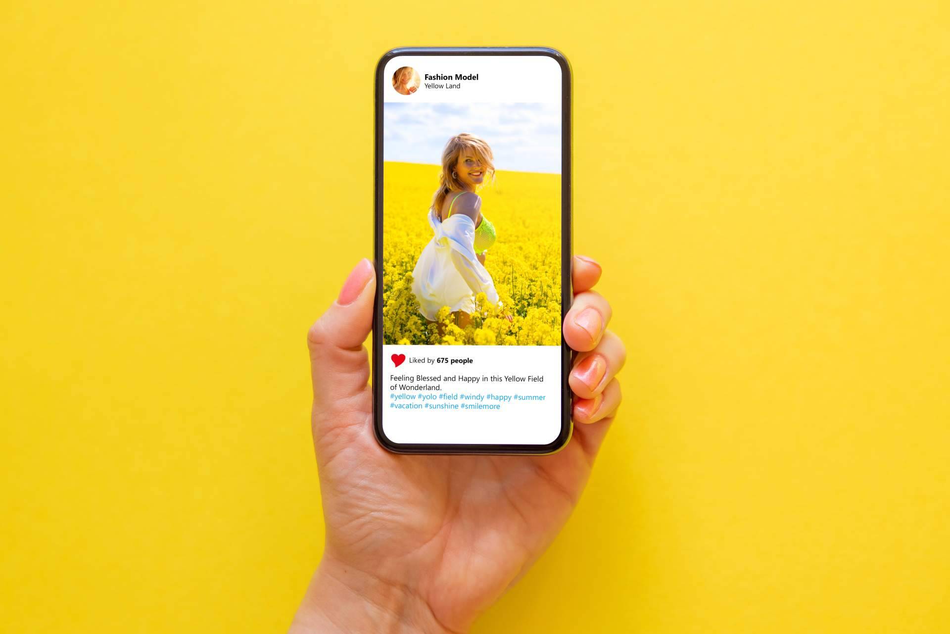 Viralizate, una agencia de expertos para aumentar el engagement