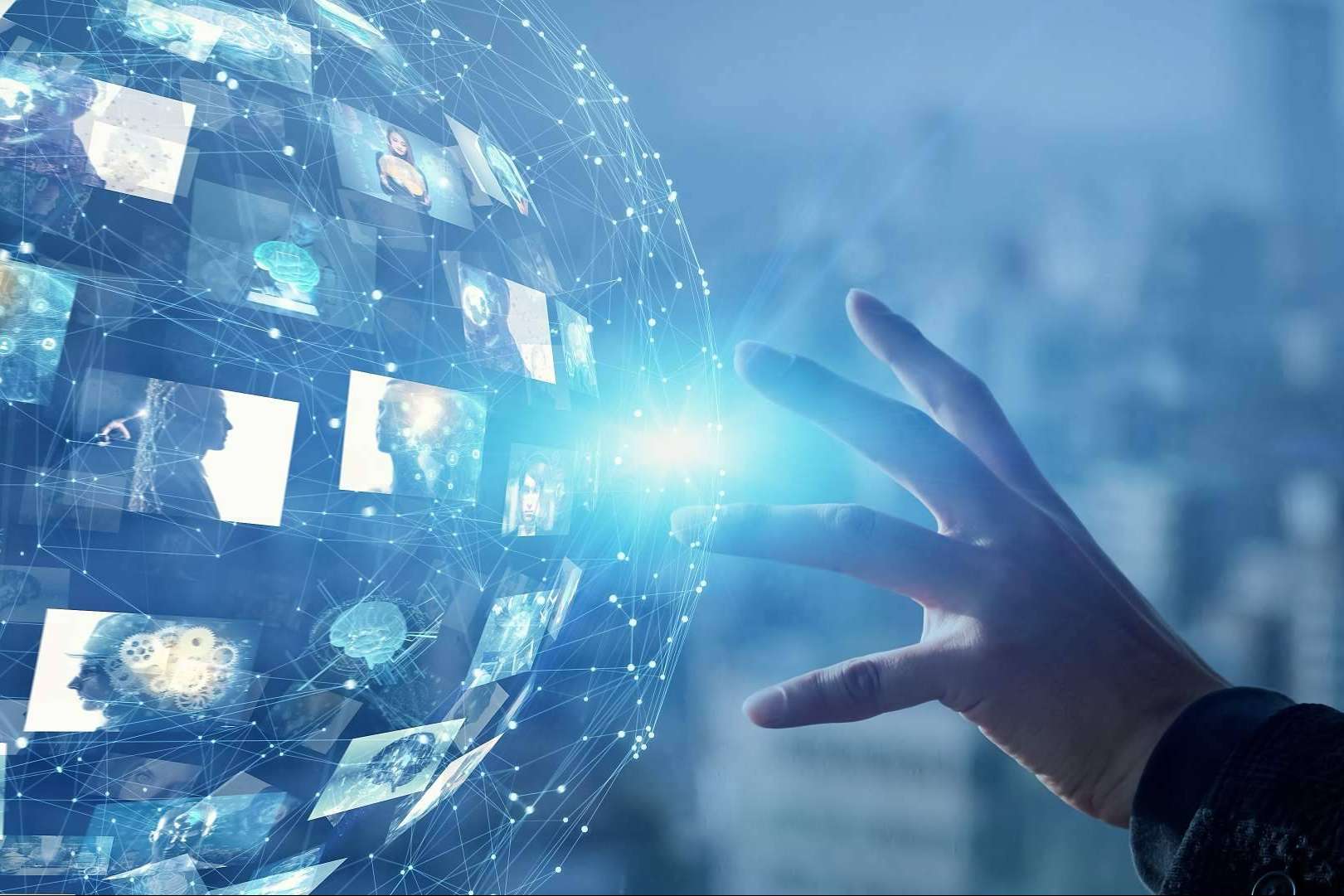 El éxito de la tokenización y cómo ayuda tanto a empresas como a particulares, por Albert Orta Llobregat