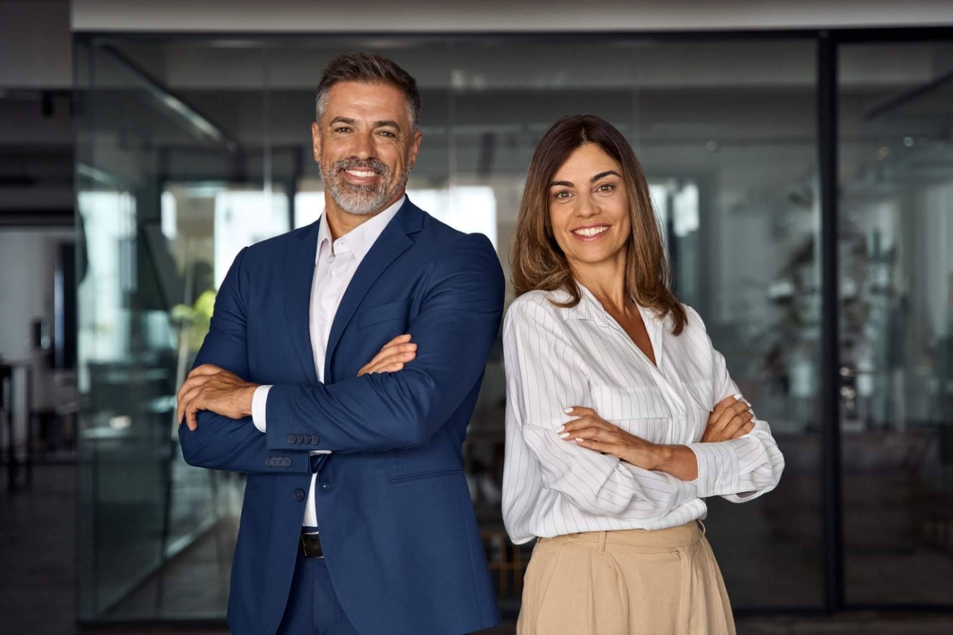 ENEB impulsa el MBA, un programa formativo en Administración y Dirección de Empresas